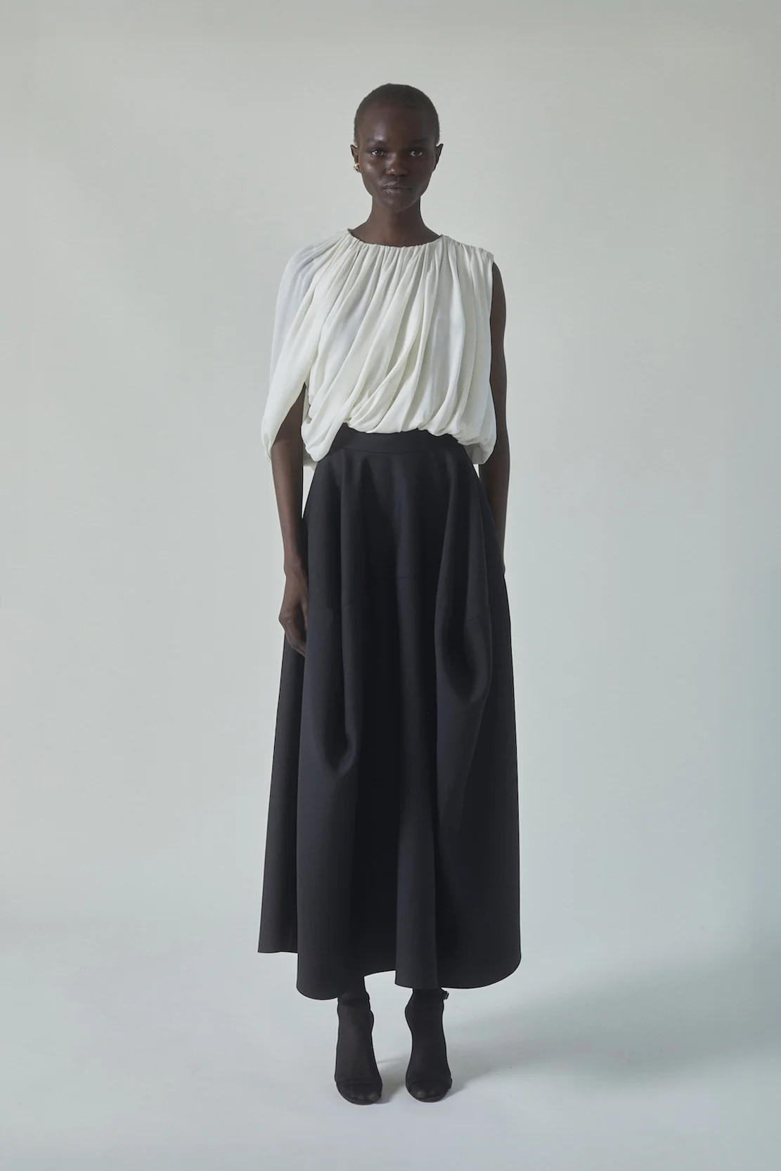 Emilia Skirt - Image 3