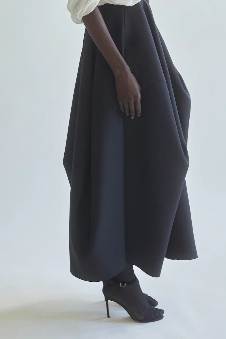 Emilia Skirt - Image 5