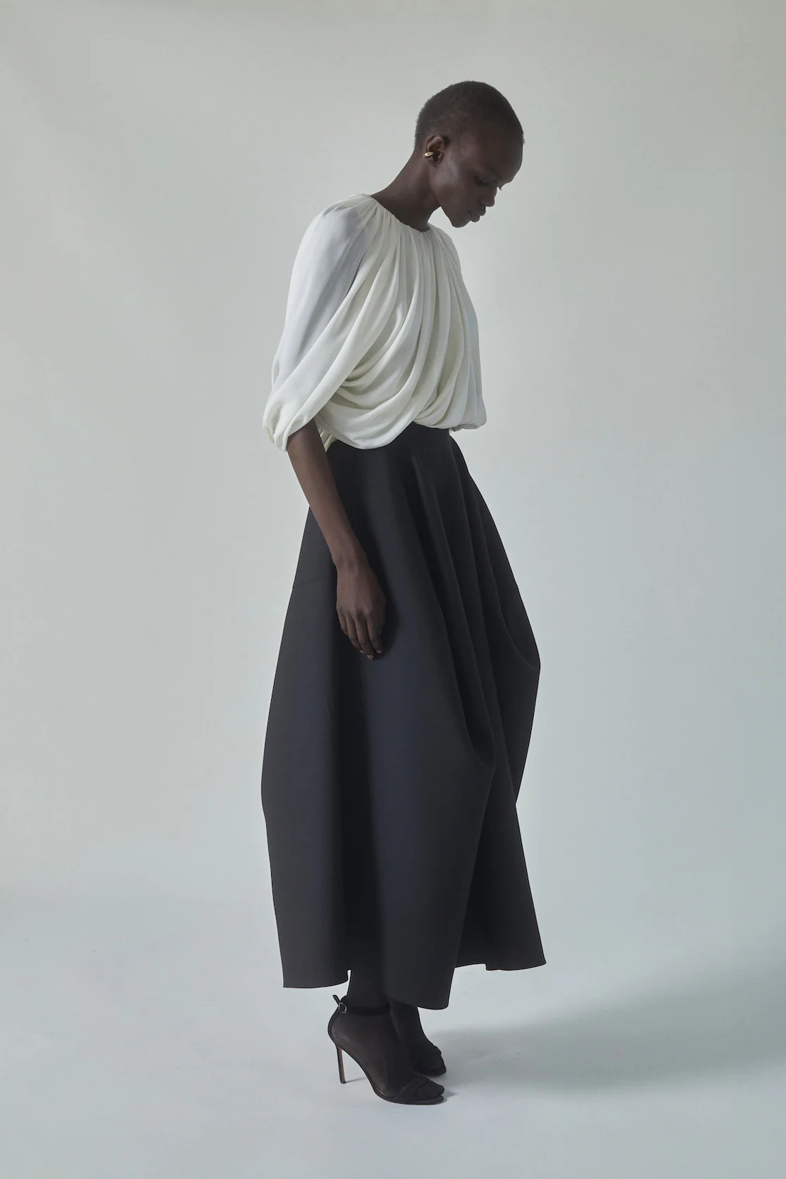 Emilia Skirt - Image 6