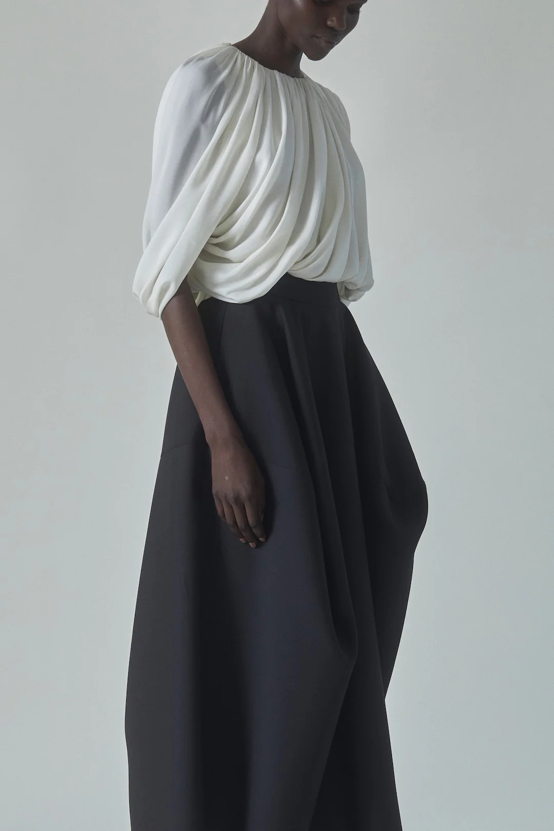 Emilia Skirt - Image 7
