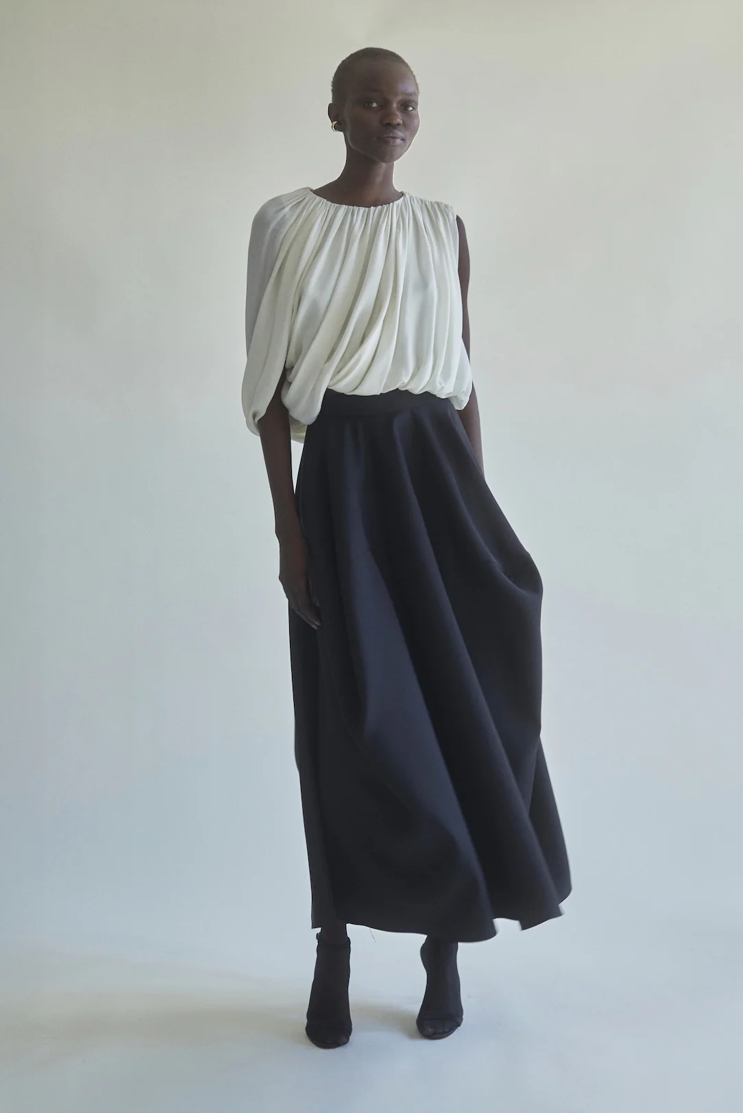 Emilia Skirt - Image 8
