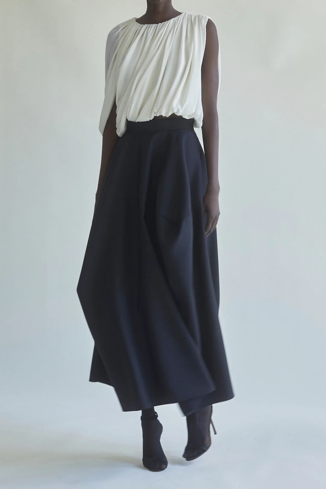 Emilia Skirt - Image 9