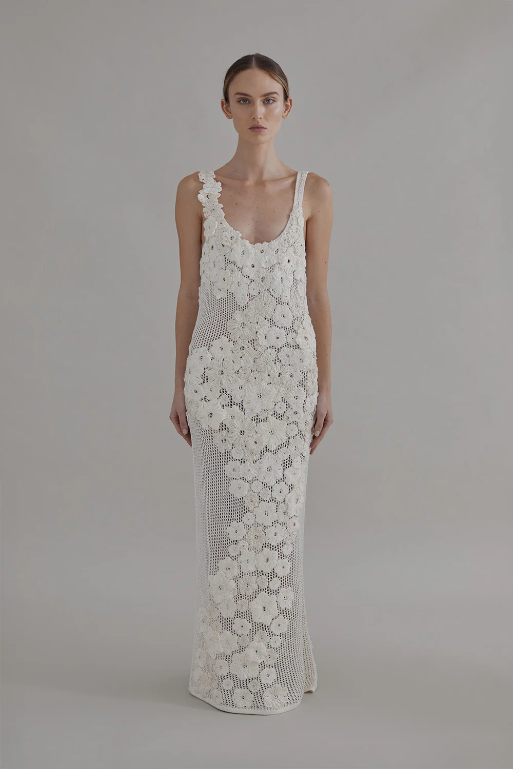 Emily Dress - Image 3