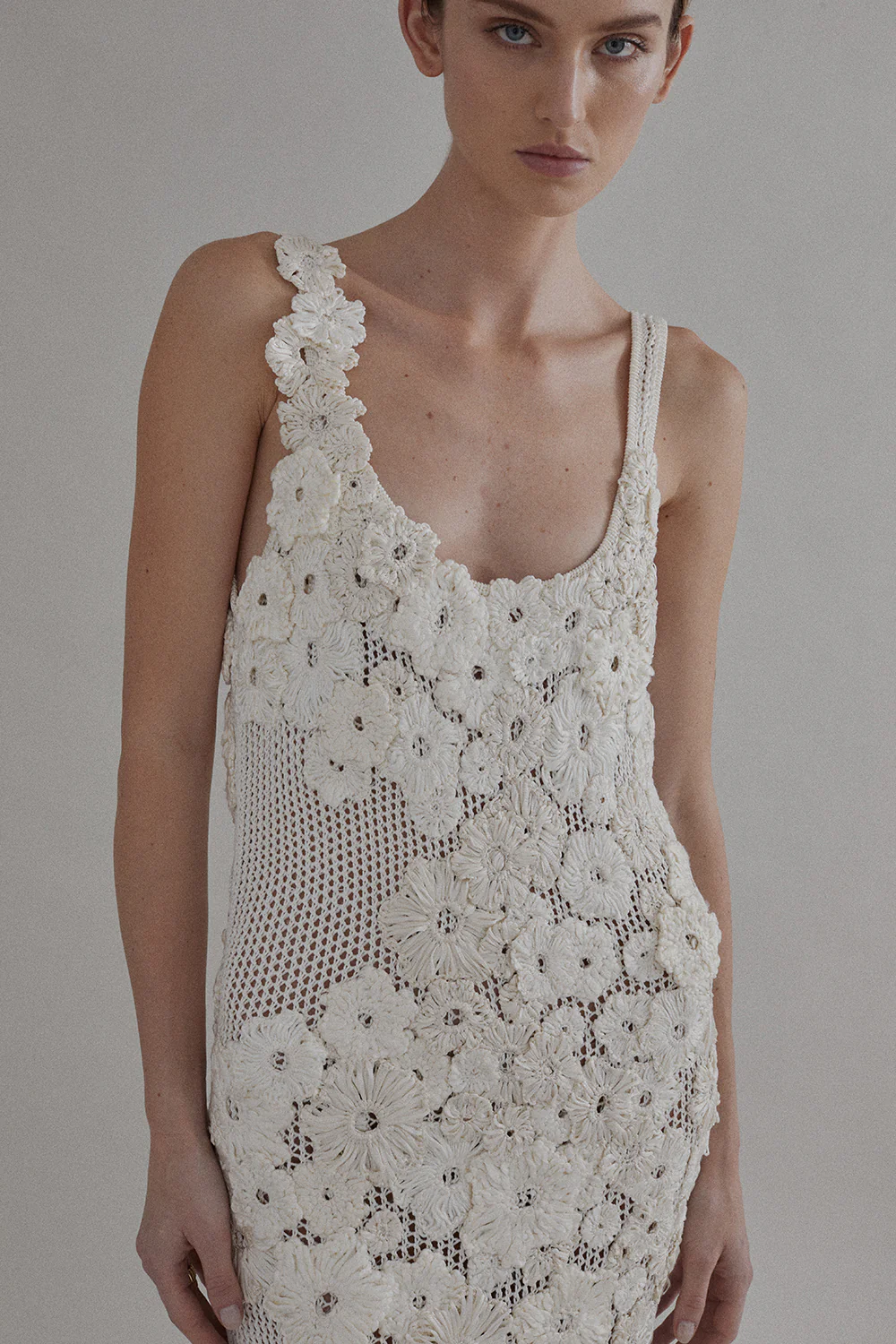 Emily Dress - Image 4
