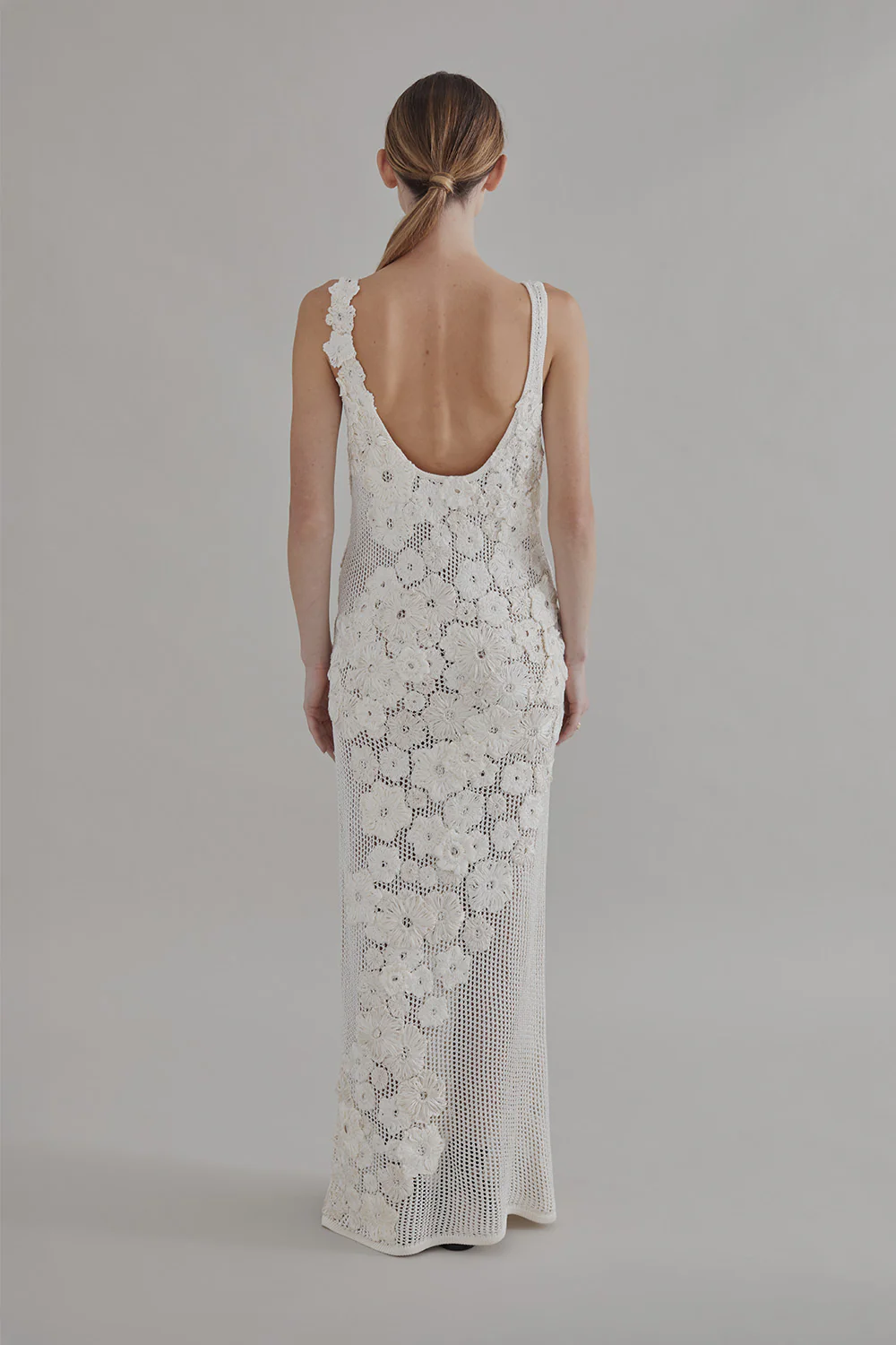 Emily Dress - Image 5