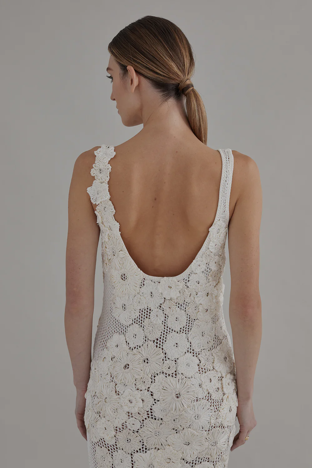 Emily Dress - Image 6
