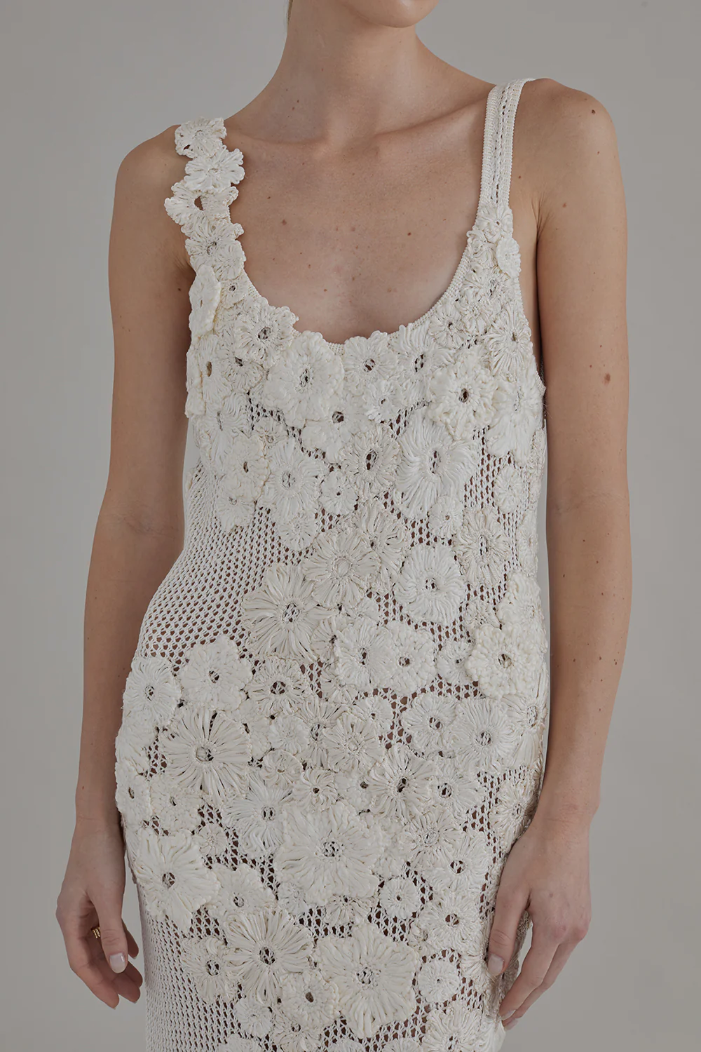 Emily Dress - Image 9