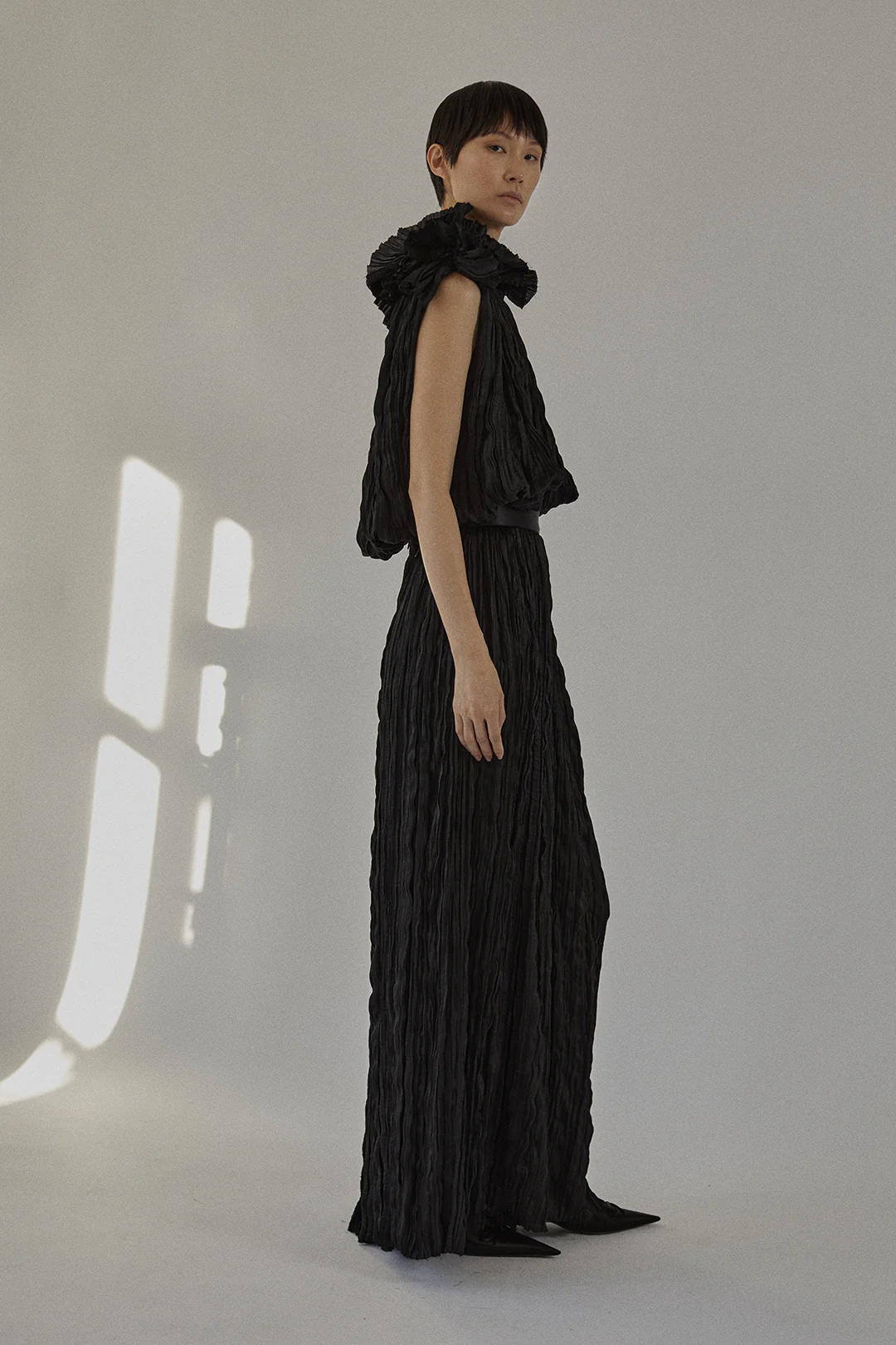 Emma Skirt - Image 4