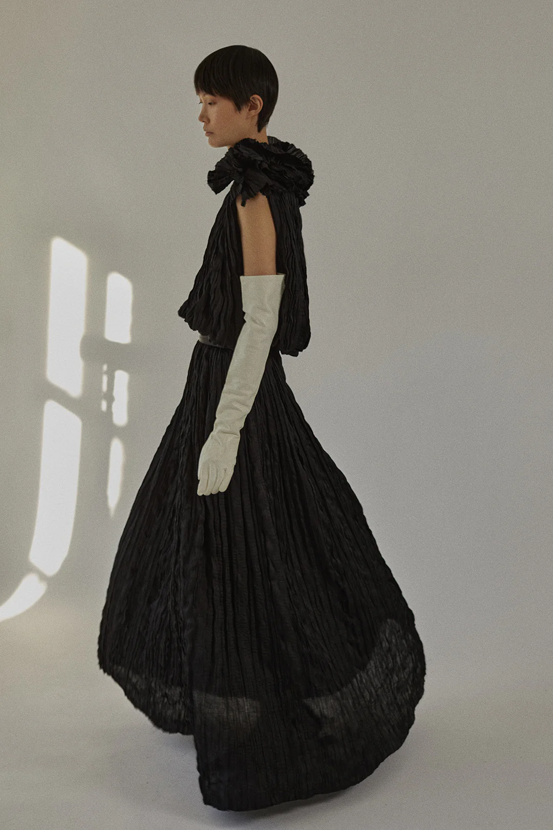 Emma Skirt - Image 5