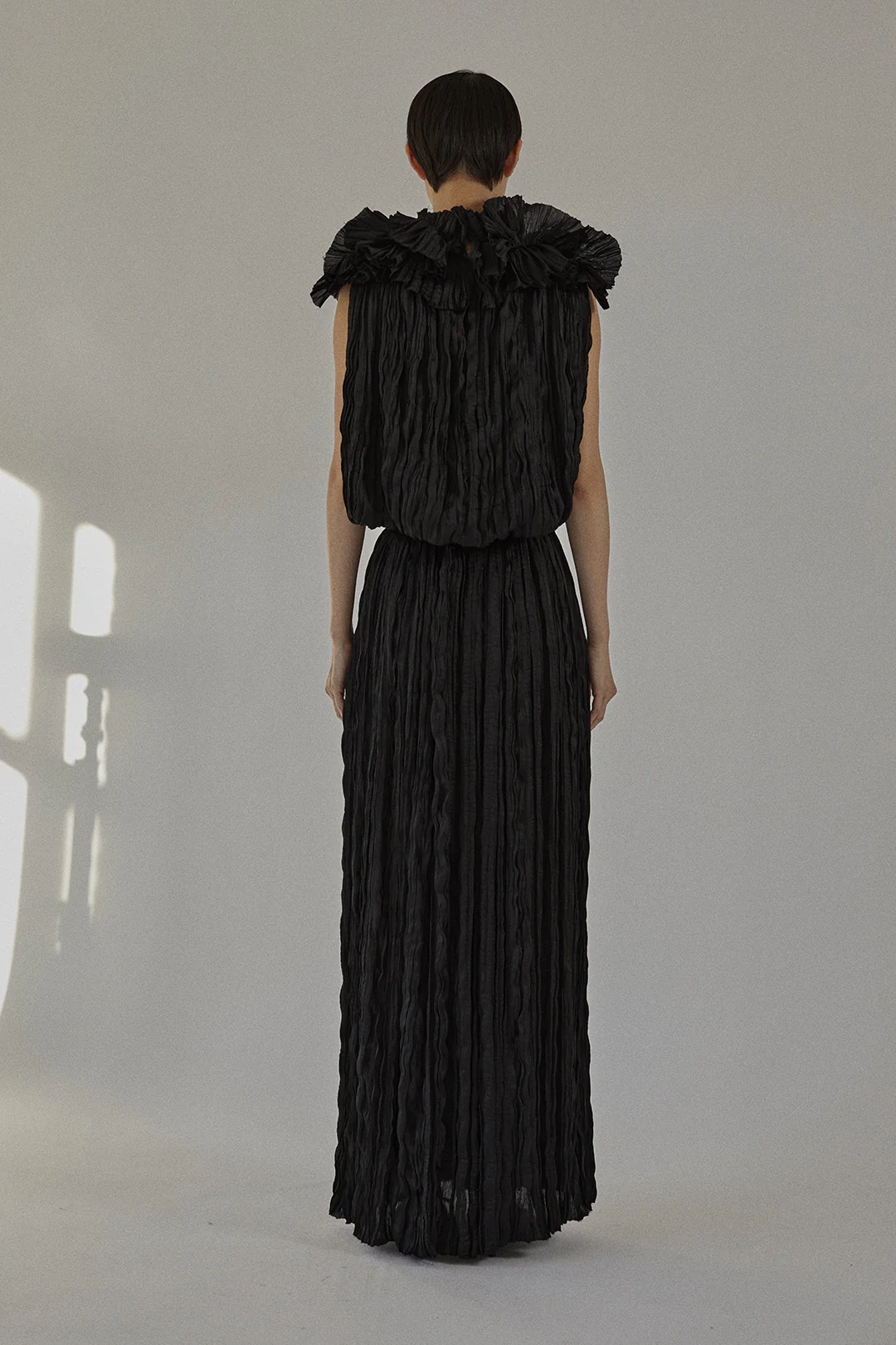 Emma Skirt - Image 6