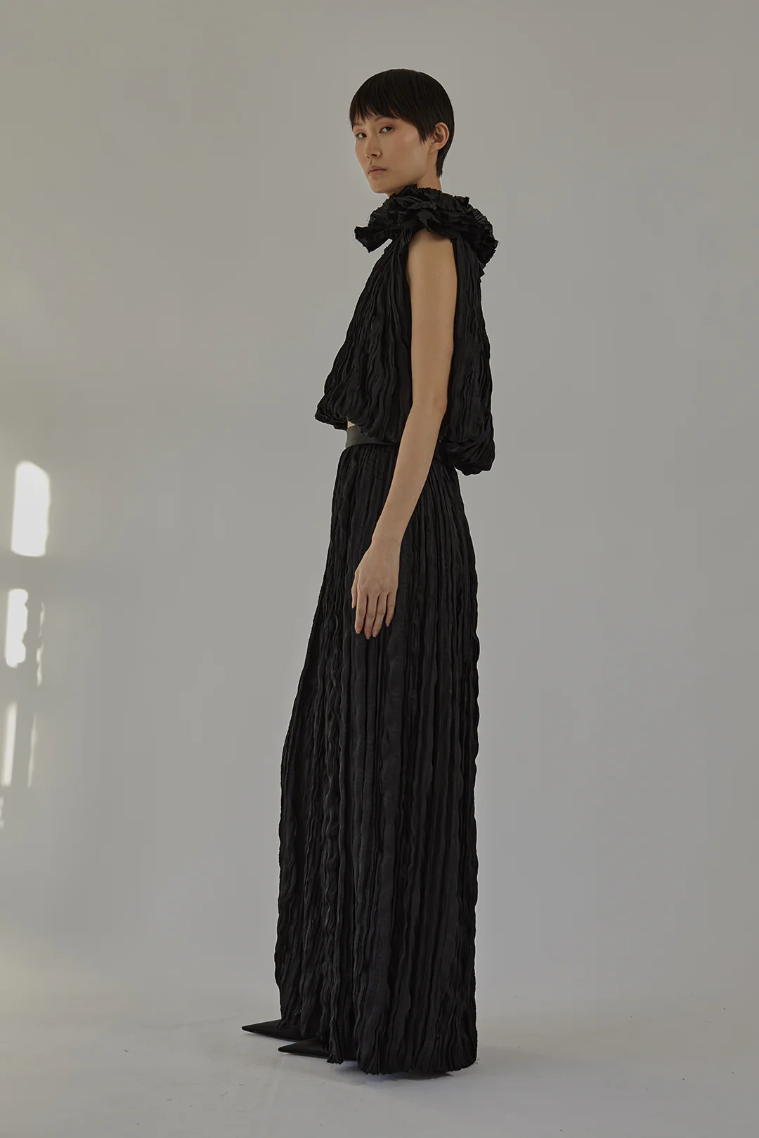 Emma Skirt - Image 7
