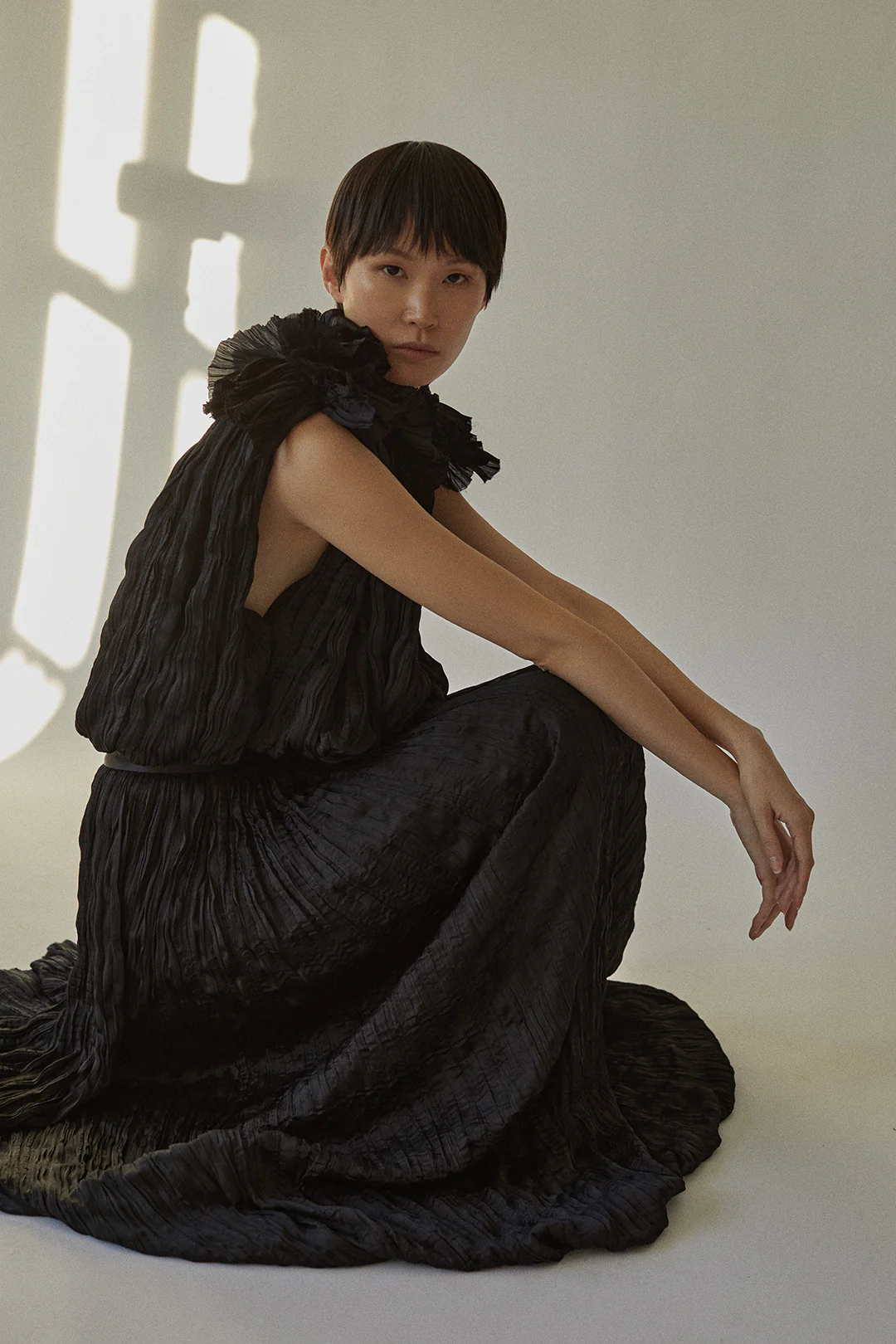 Emma Skirt - Image 8