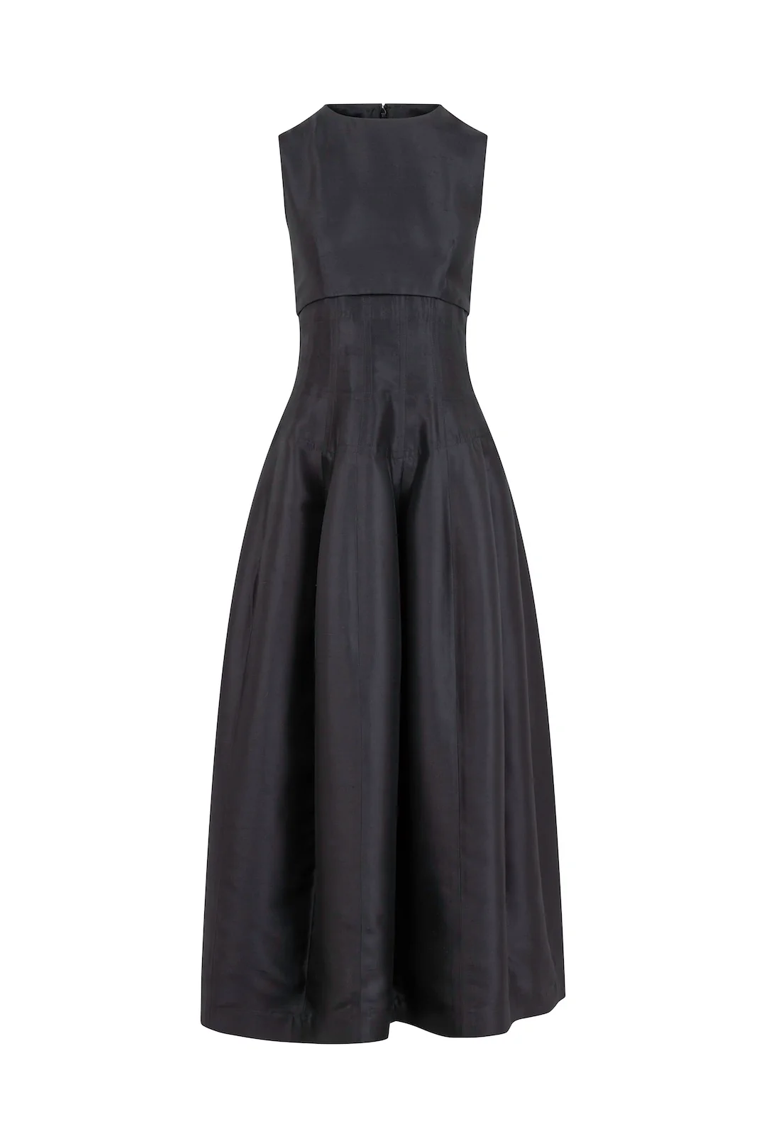 Estefania Dress - Image 2