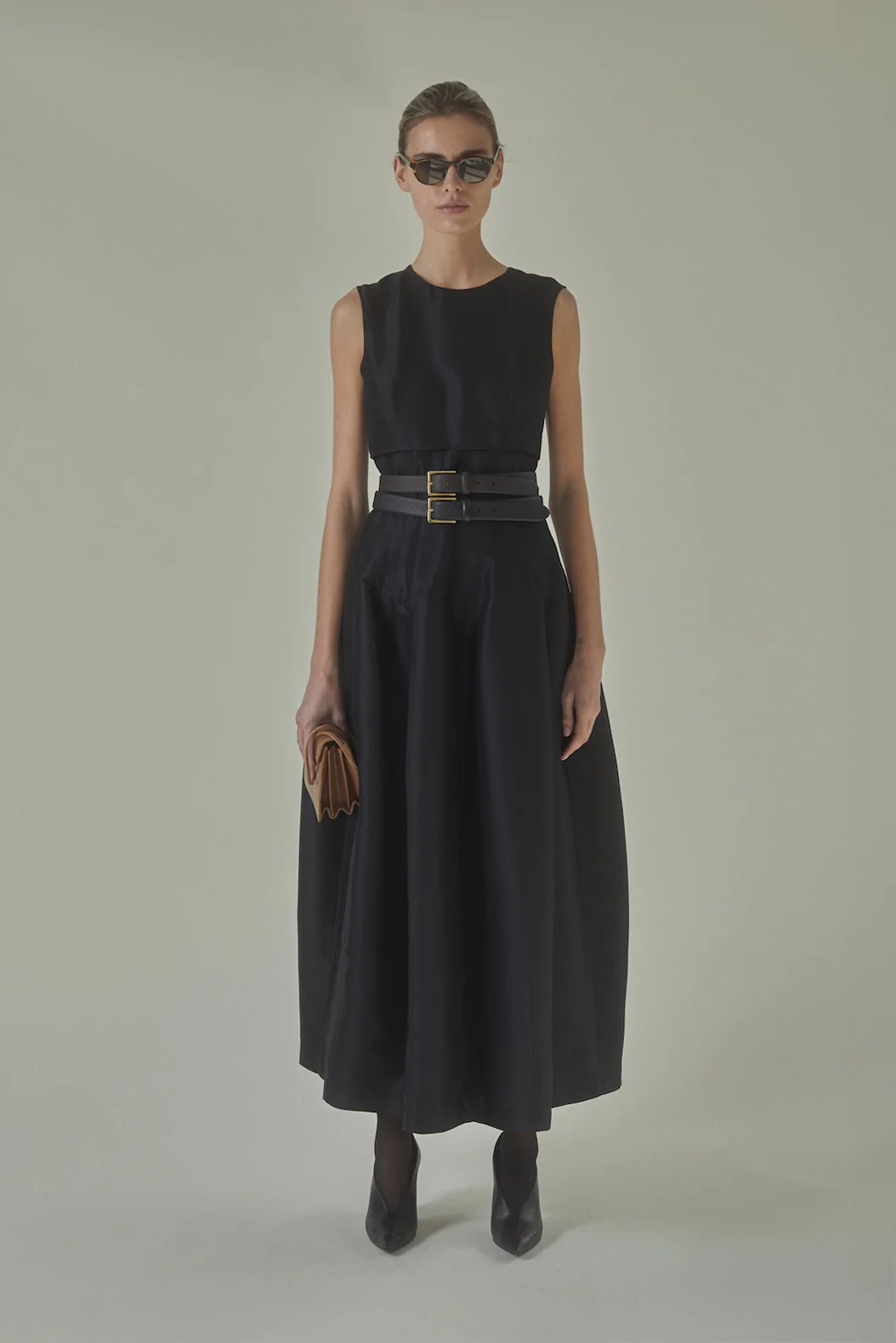 Estefania Dress - Image 7