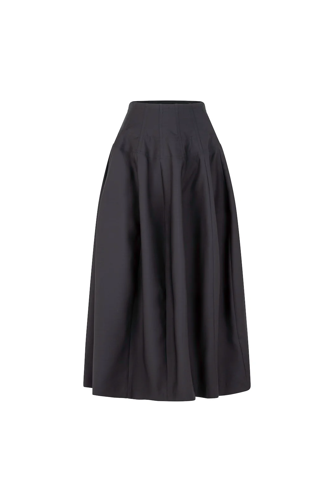 Estefania Skirt - Image 2