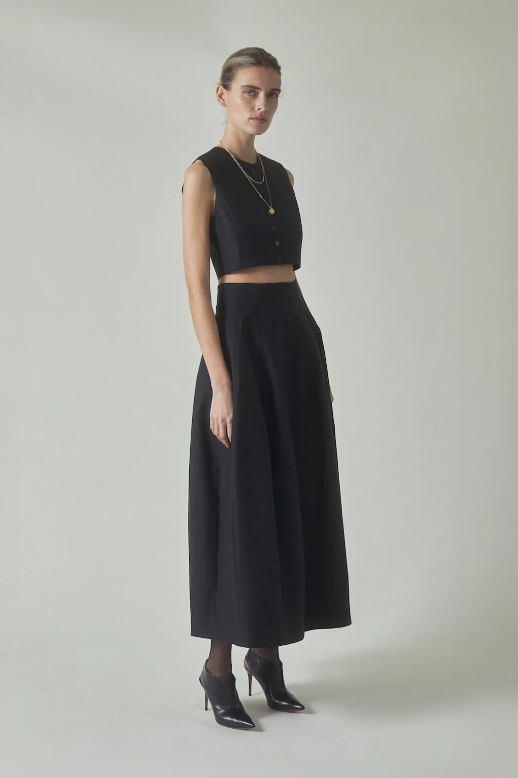 Estefania Skirt - Image 4