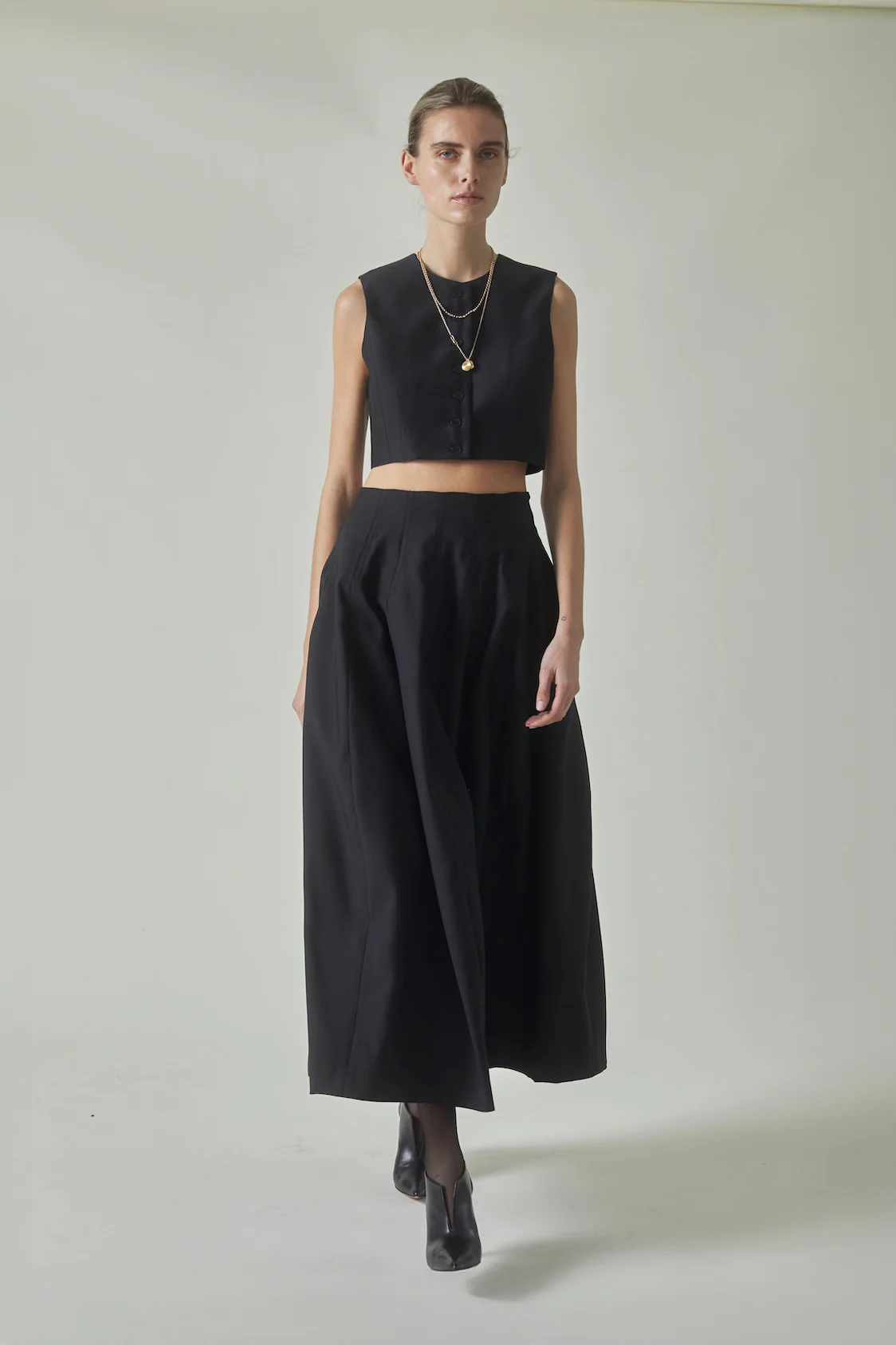Estefania Skirt - Image 7