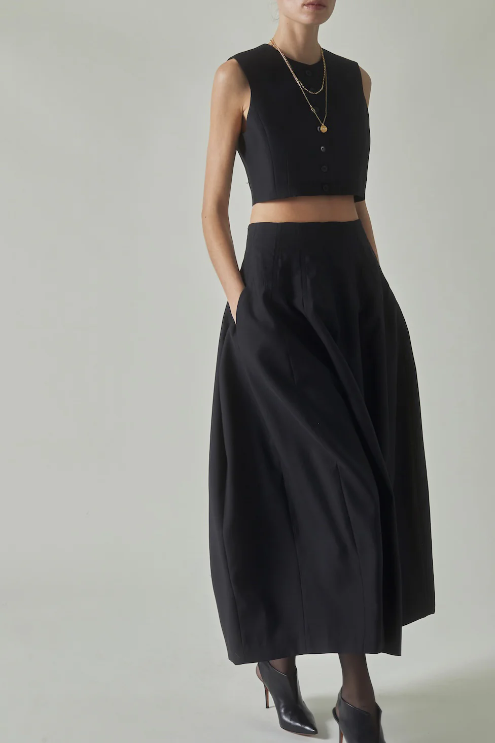 Estefania Skirt - Image 8
