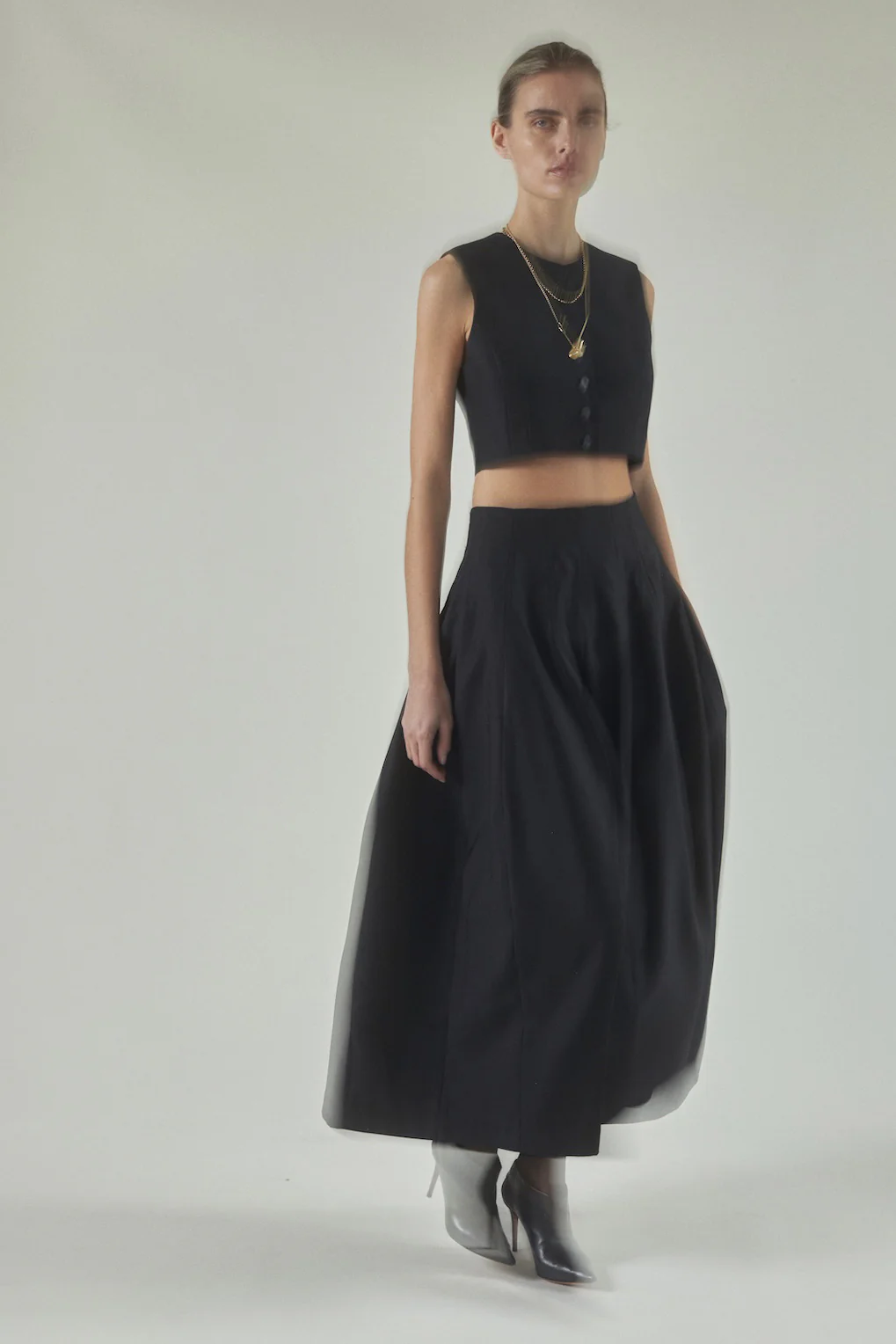 Estefania Skirt - Image 9