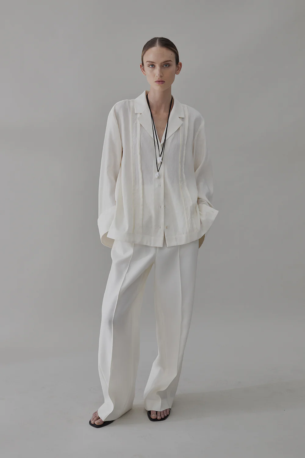 Guayabera - Image 3