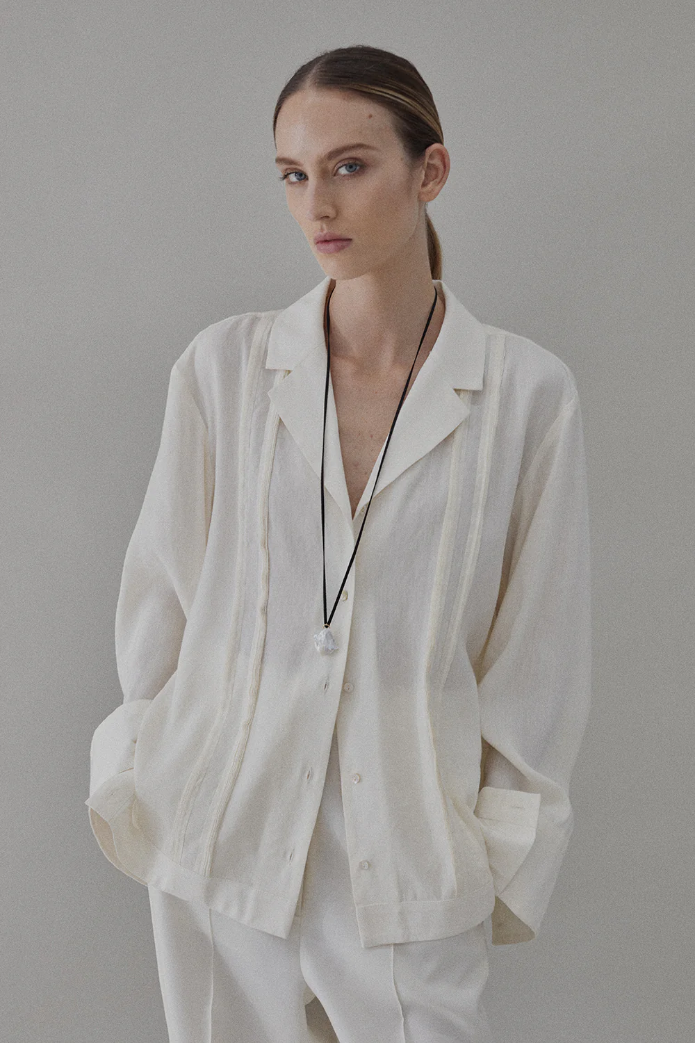Guayabera - Image 4
