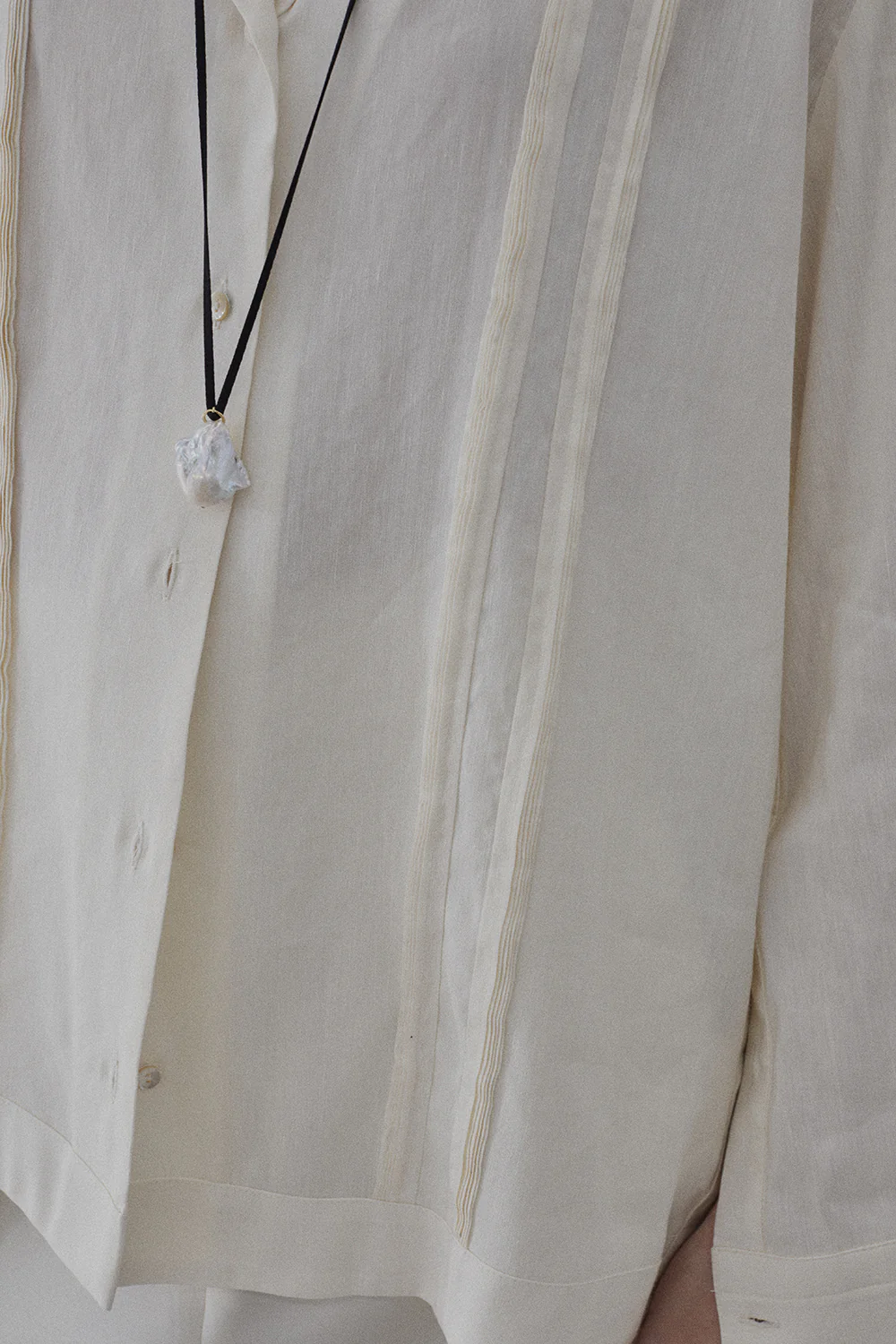 Guayabera - Image 5