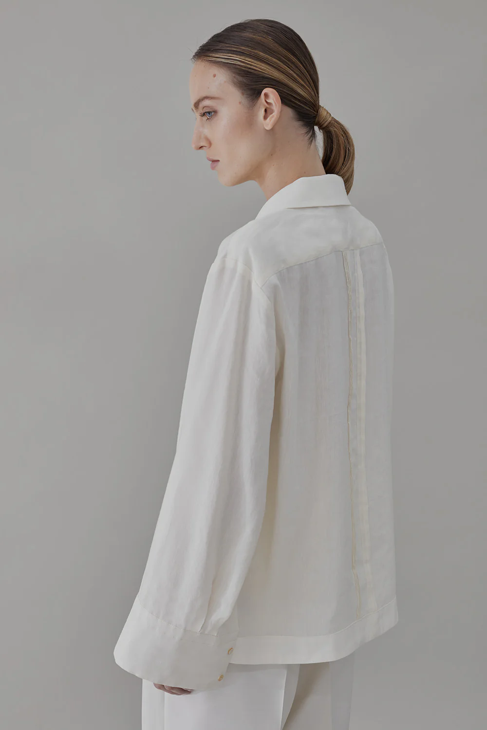 Guayabera - Image 6