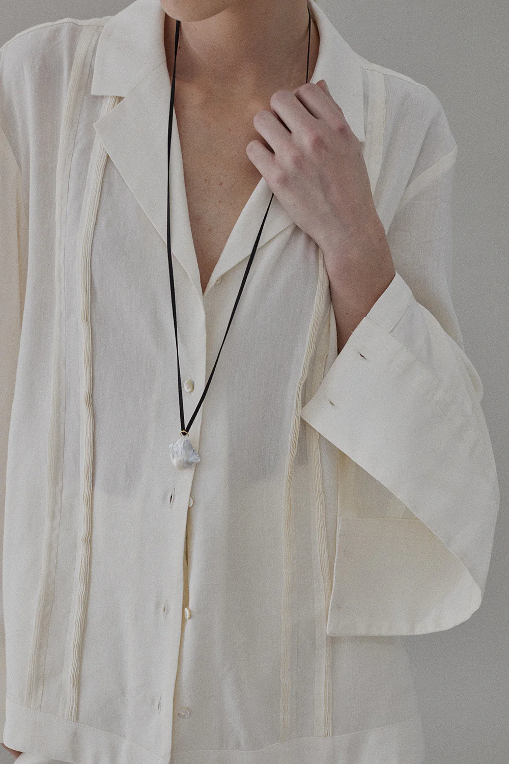 Guayabera - Image 7