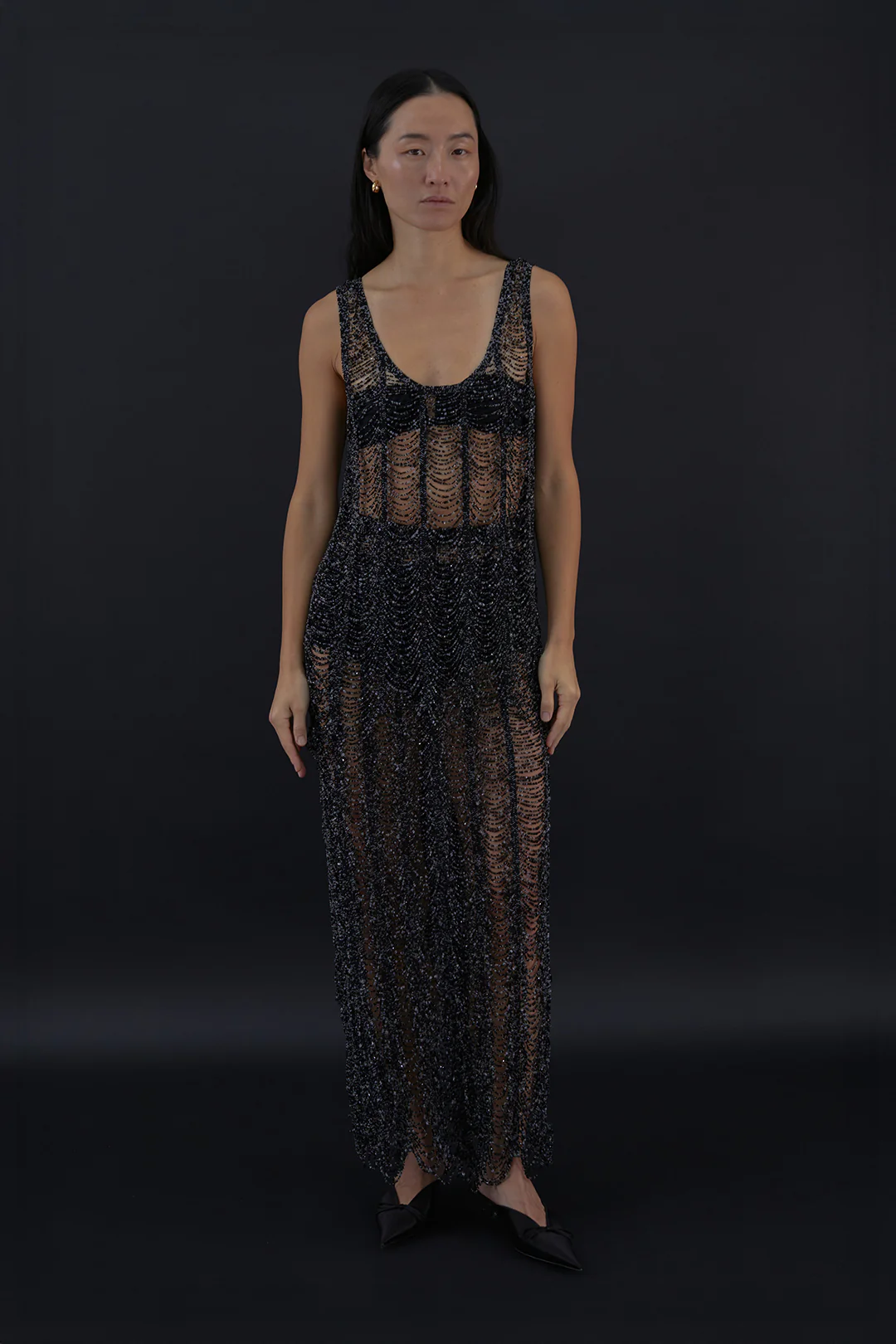 Jackie Top - Image 5