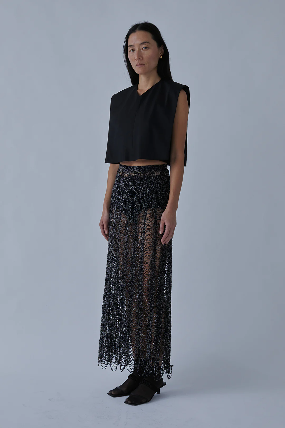 Jackie Skirt - Image 10
