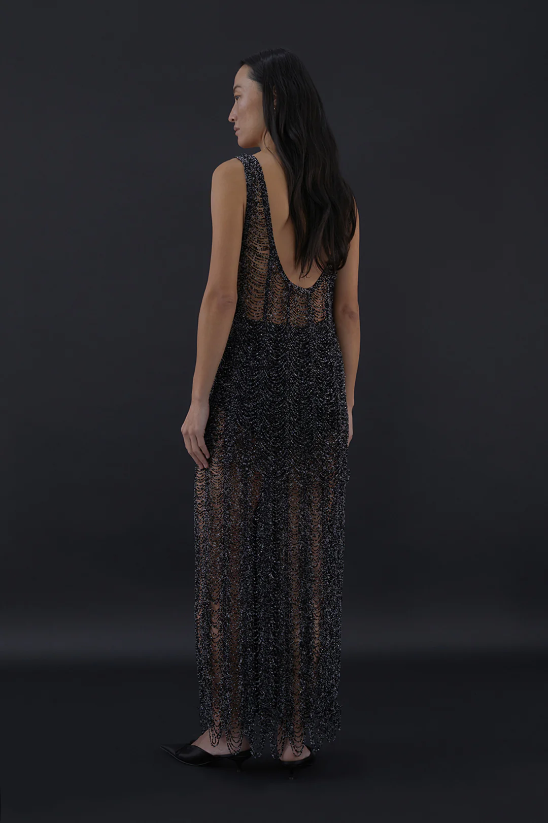 Jackie Top - Image 6
