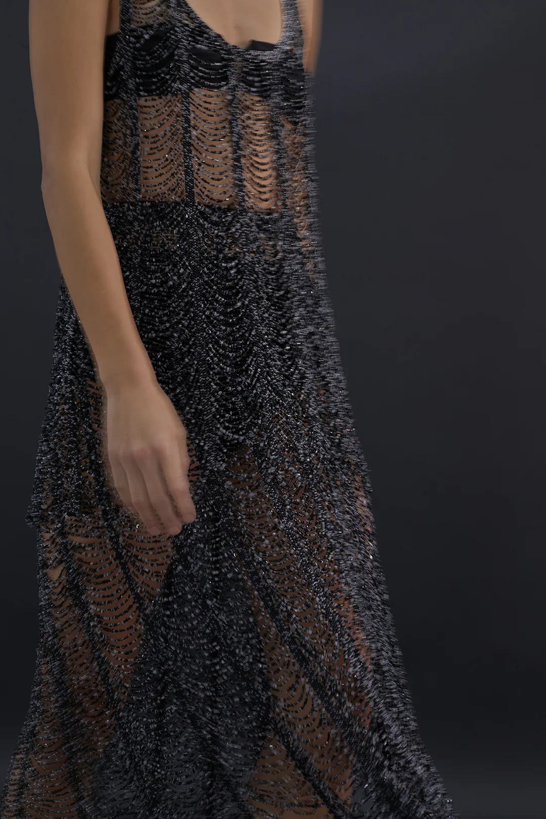 Jackie Top - Image 3