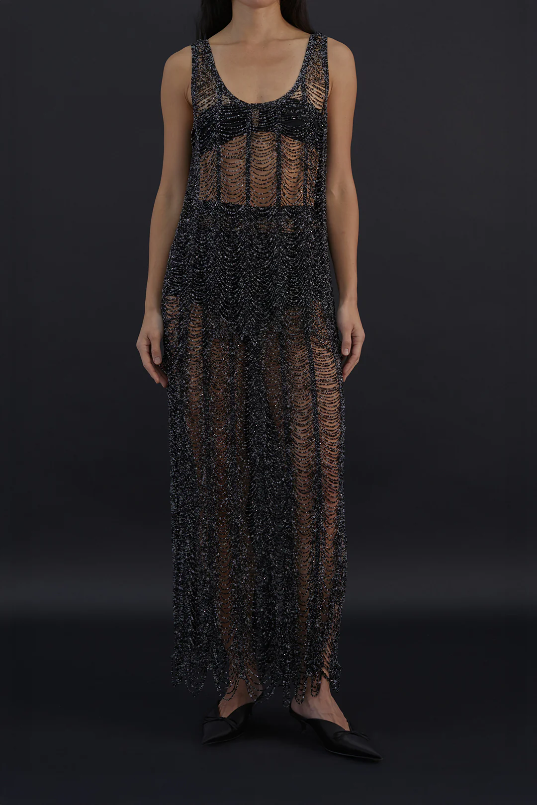 Jackie Top - Image 4