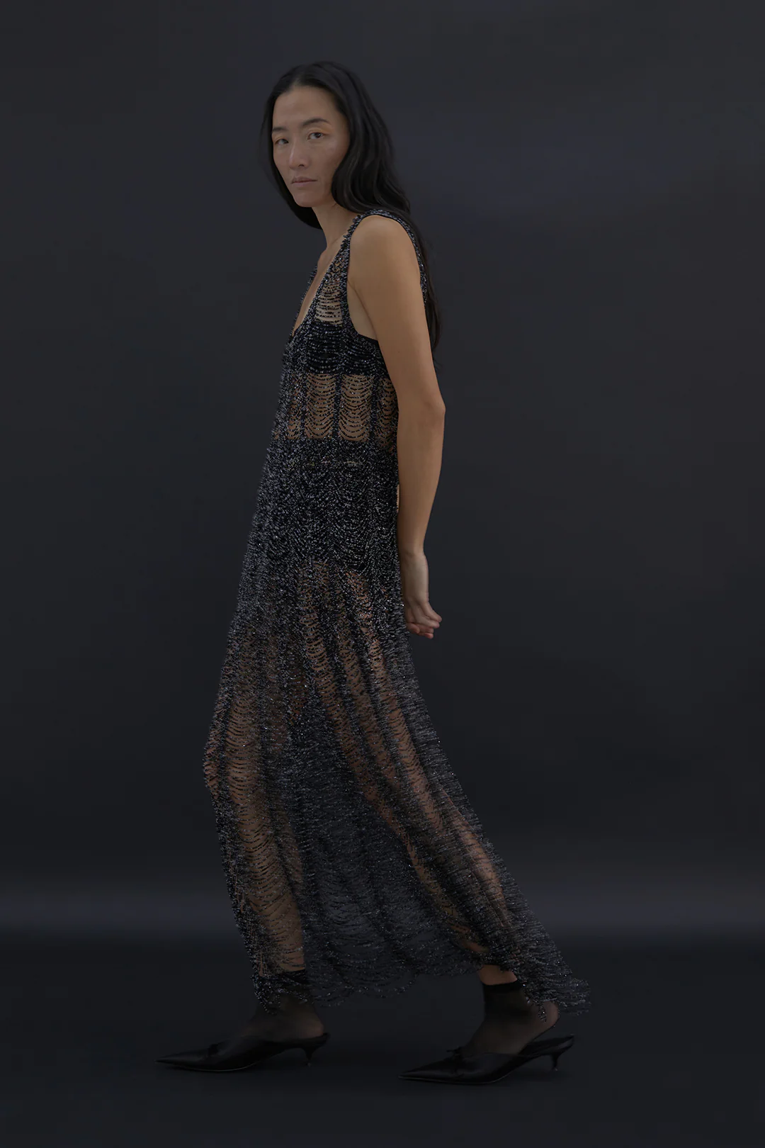 Jackie Top - Image 7
