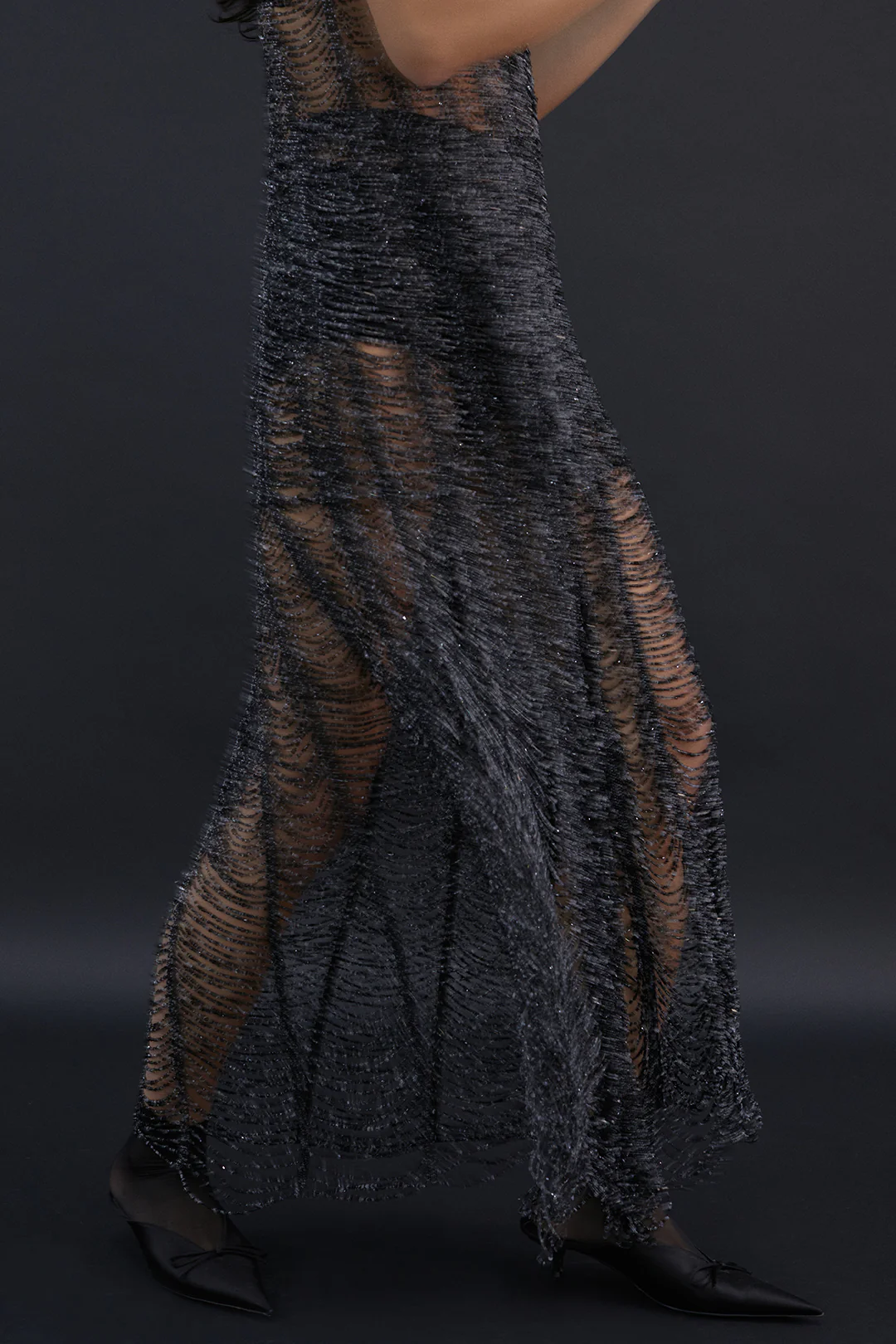 Jackie Skirt - Image 7
