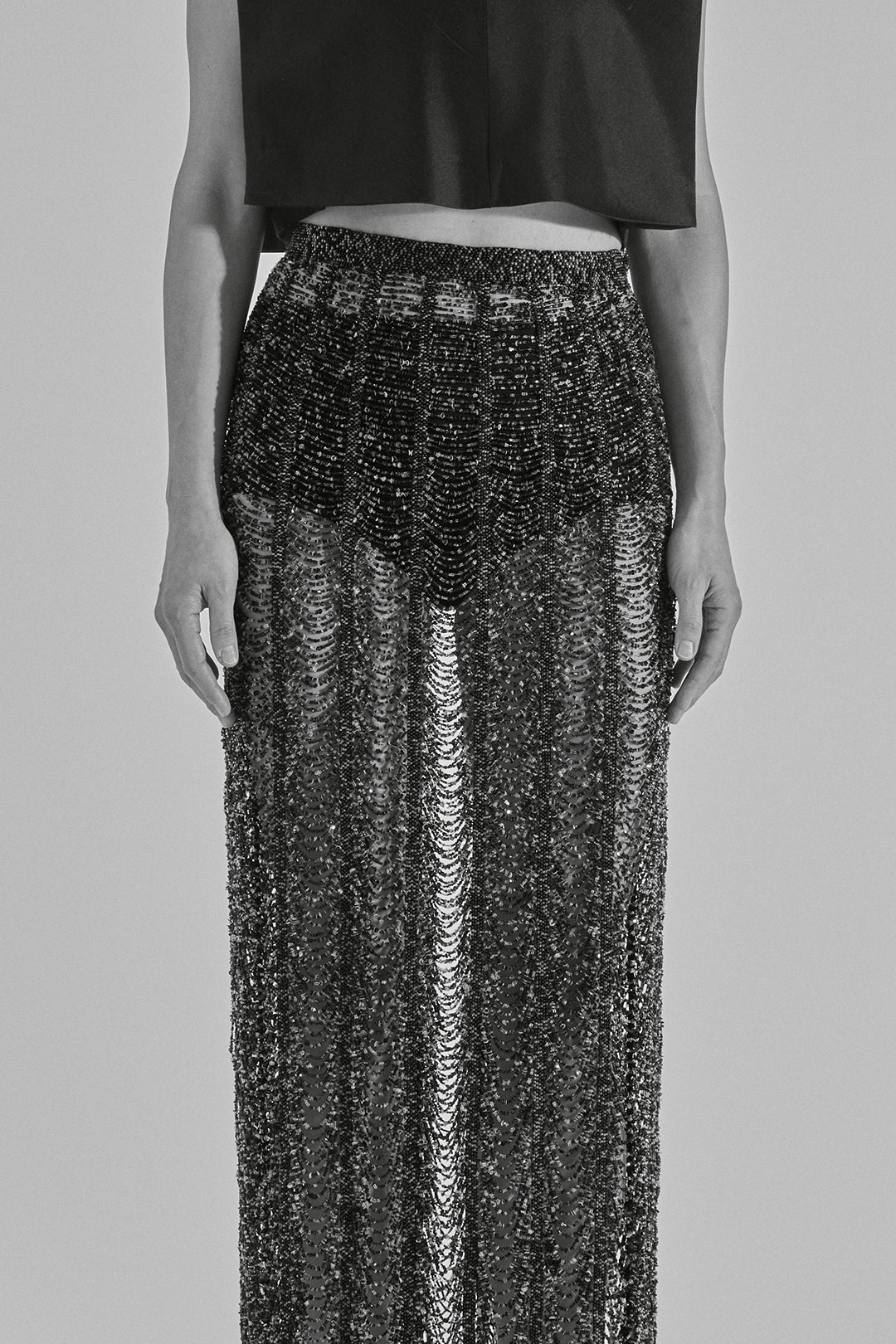 Jackie Skirt - Image 8