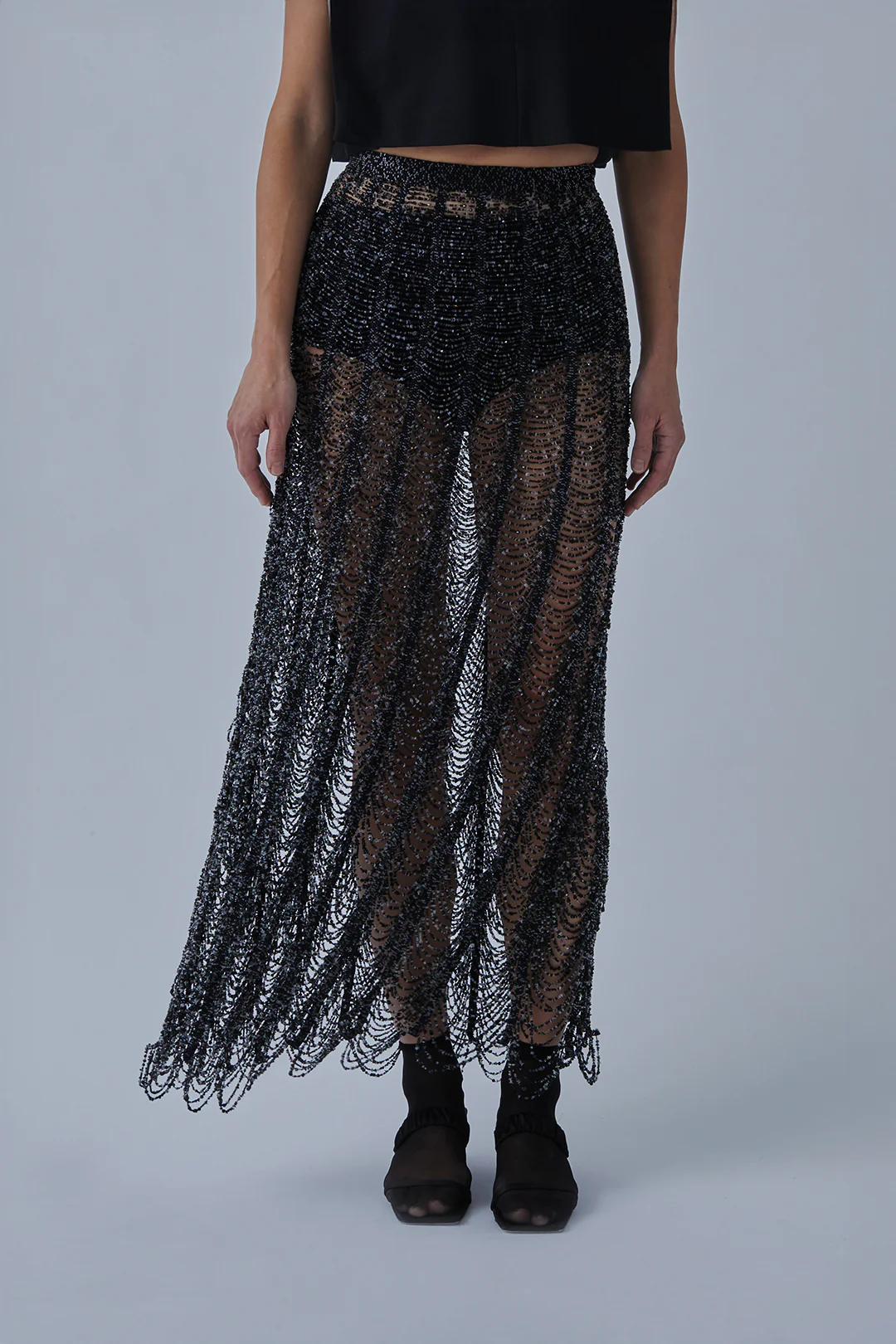 Jackie Skirt - Image 9
