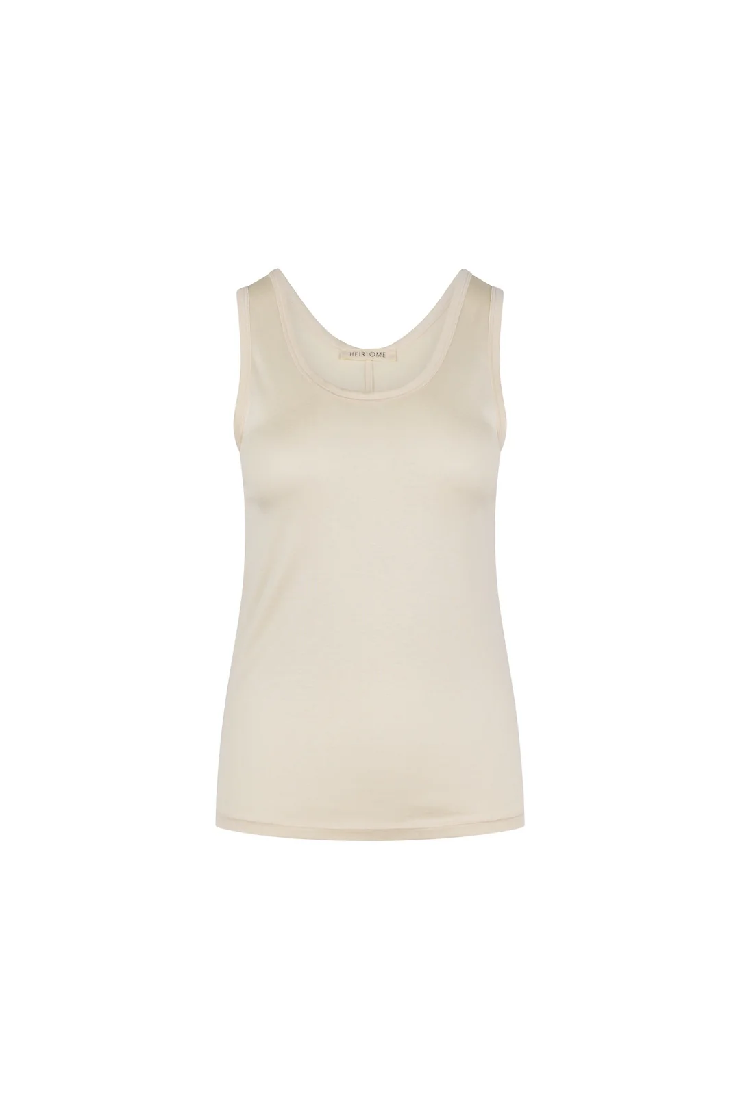 James Tank - Image 2