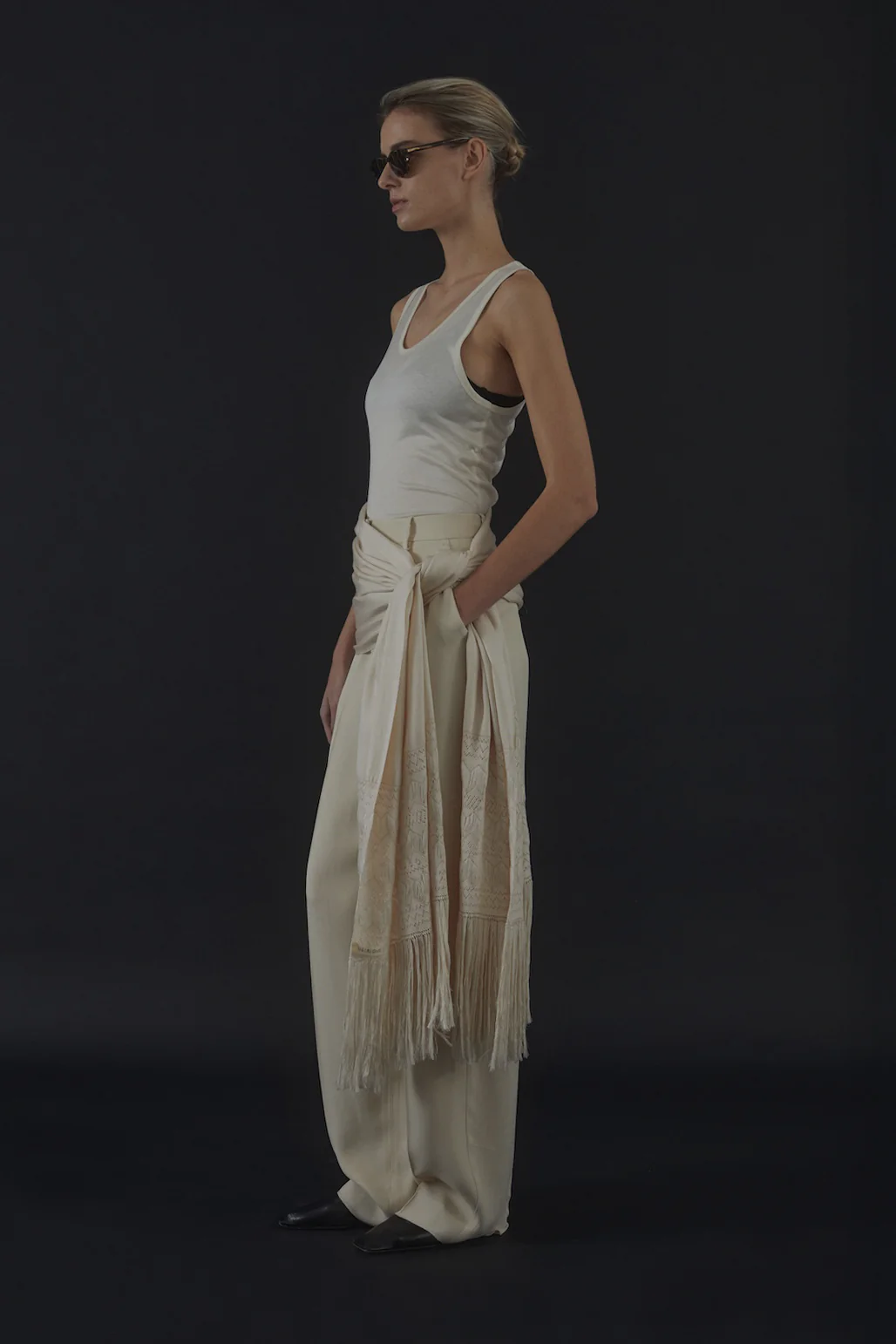 James Tank - Image 3