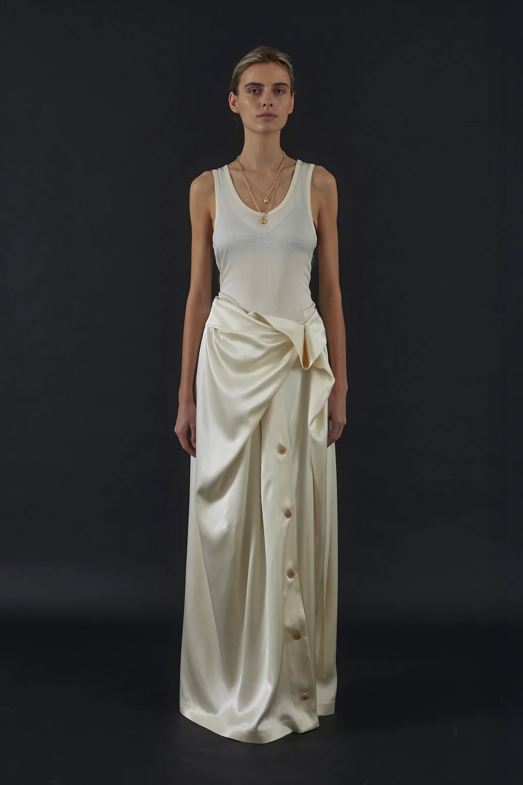 James Tank - Image 5