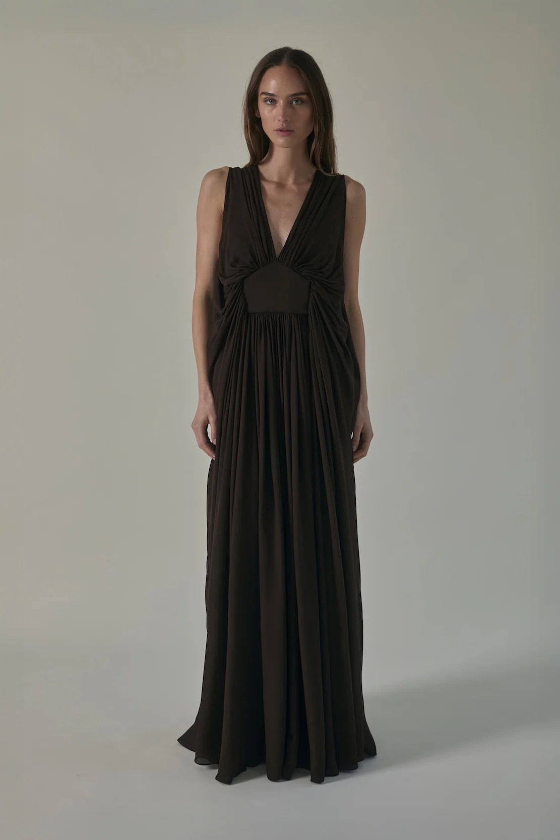 Jolie Dress