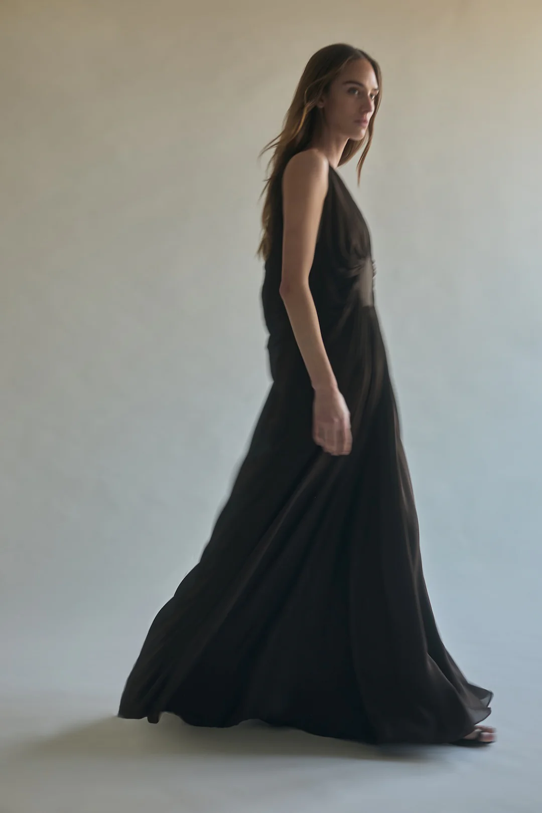 Jolie Dress - Image 10