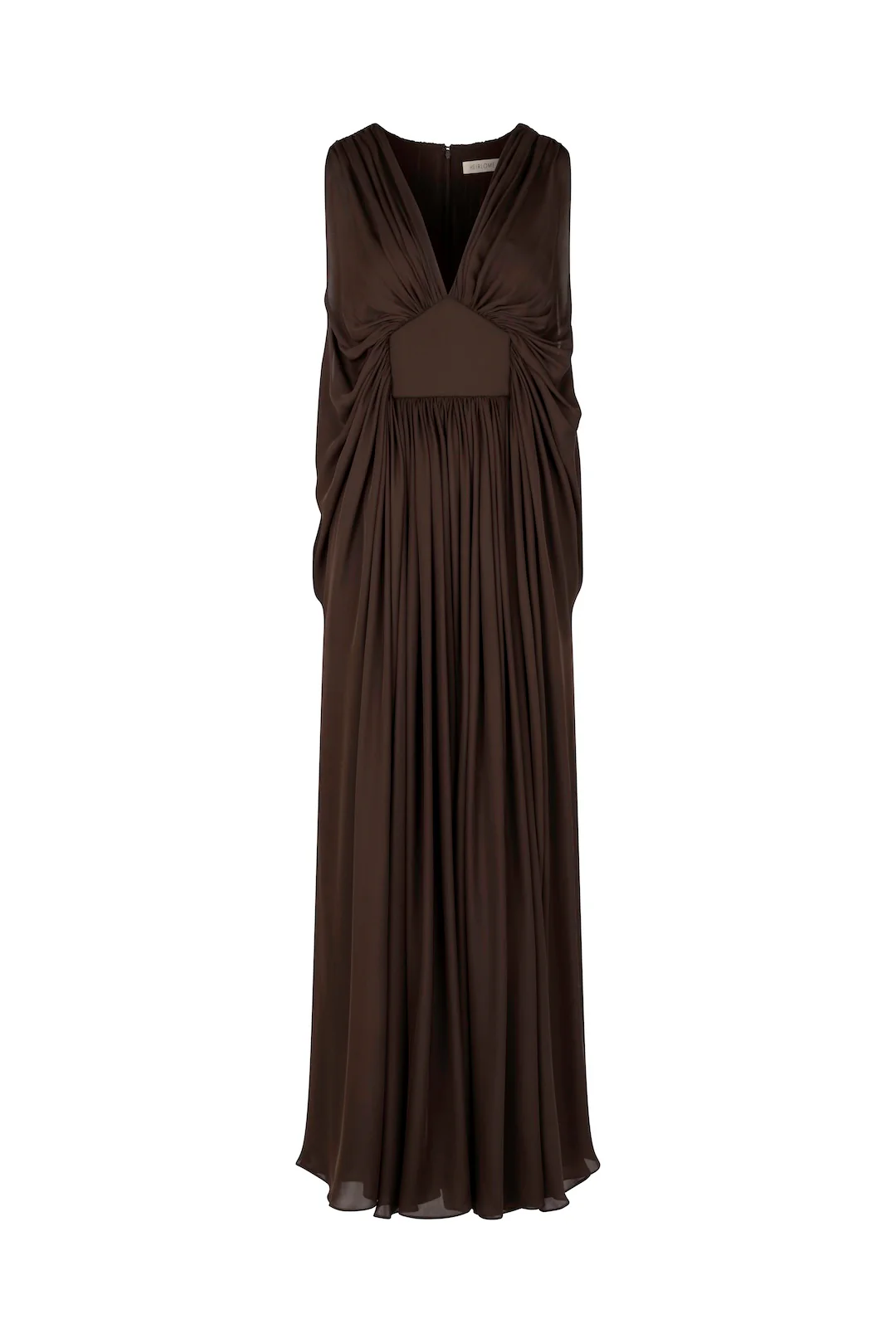 Jolie Dress - Image 2