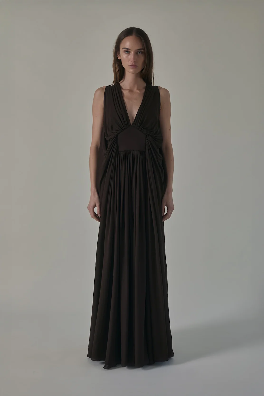 Jolie Dress - Image 3