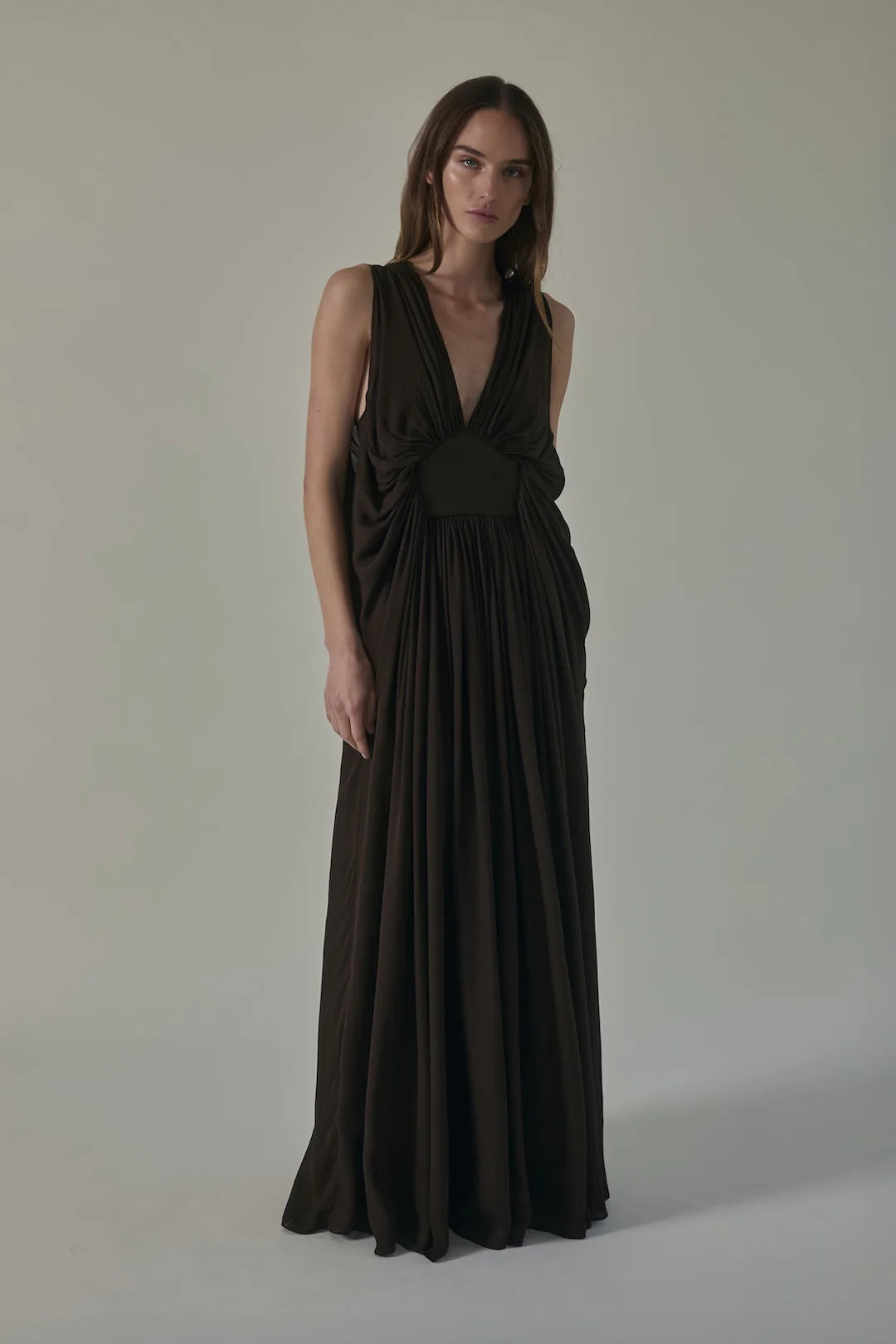 Jolie Dress - Image 4
