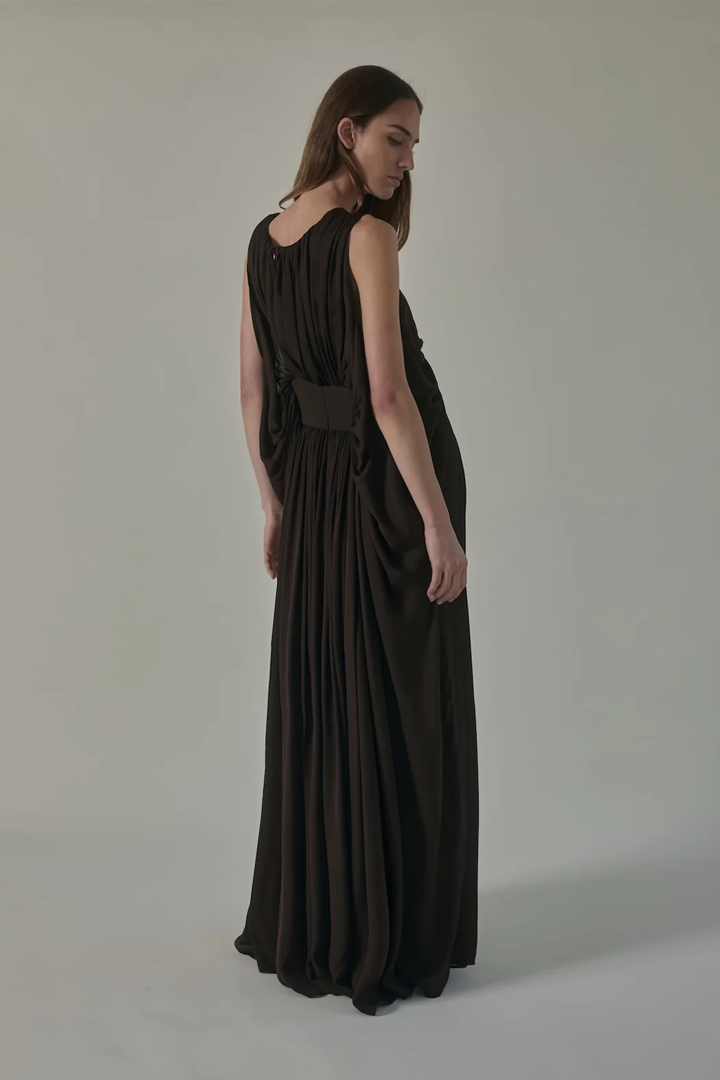 Jolie Dress - Image 5
