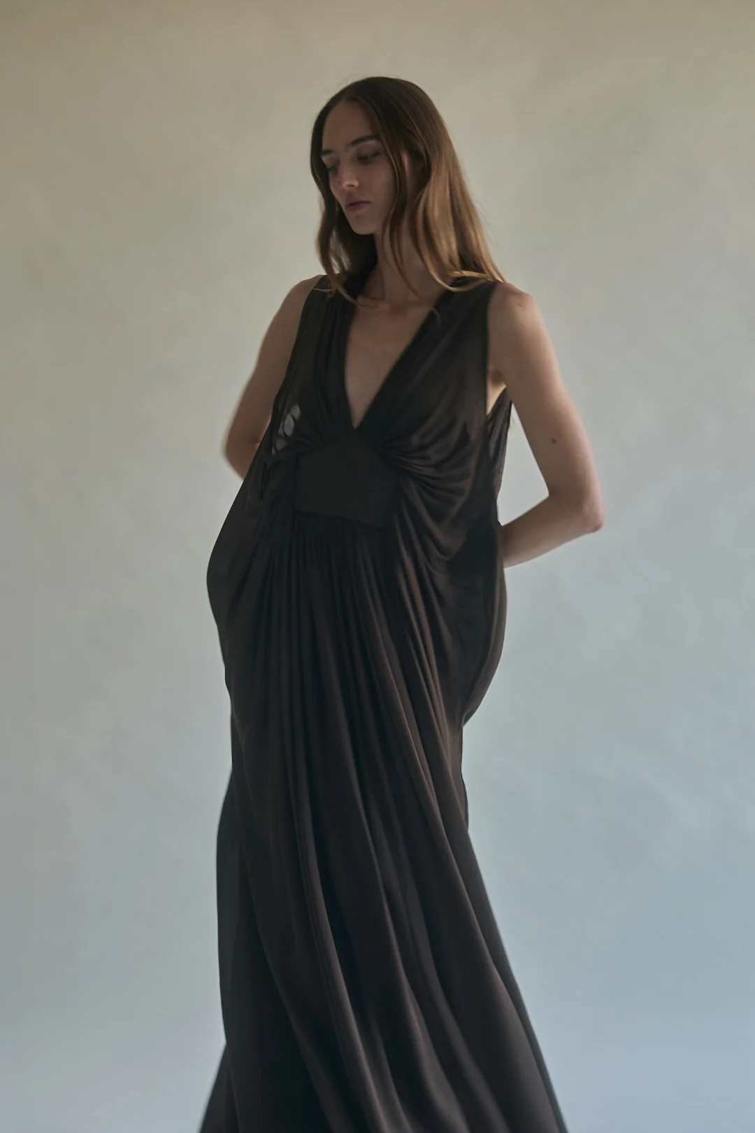 Jolie Dress - Image 6