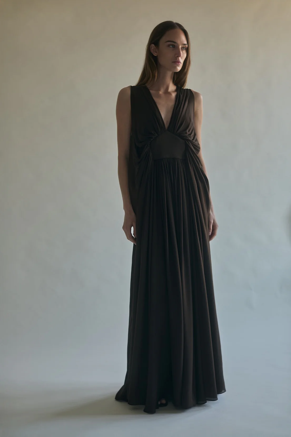 Jolie Dress - Image 7
