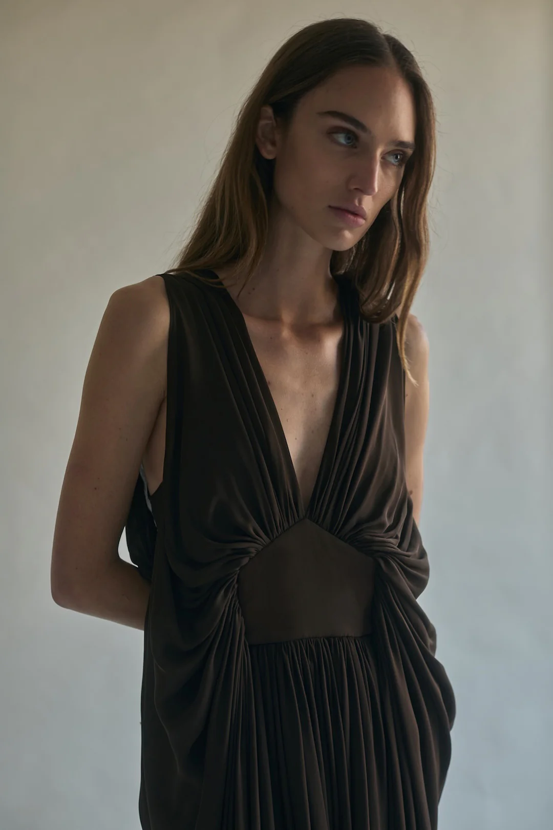 Jolie Dress - Image 8