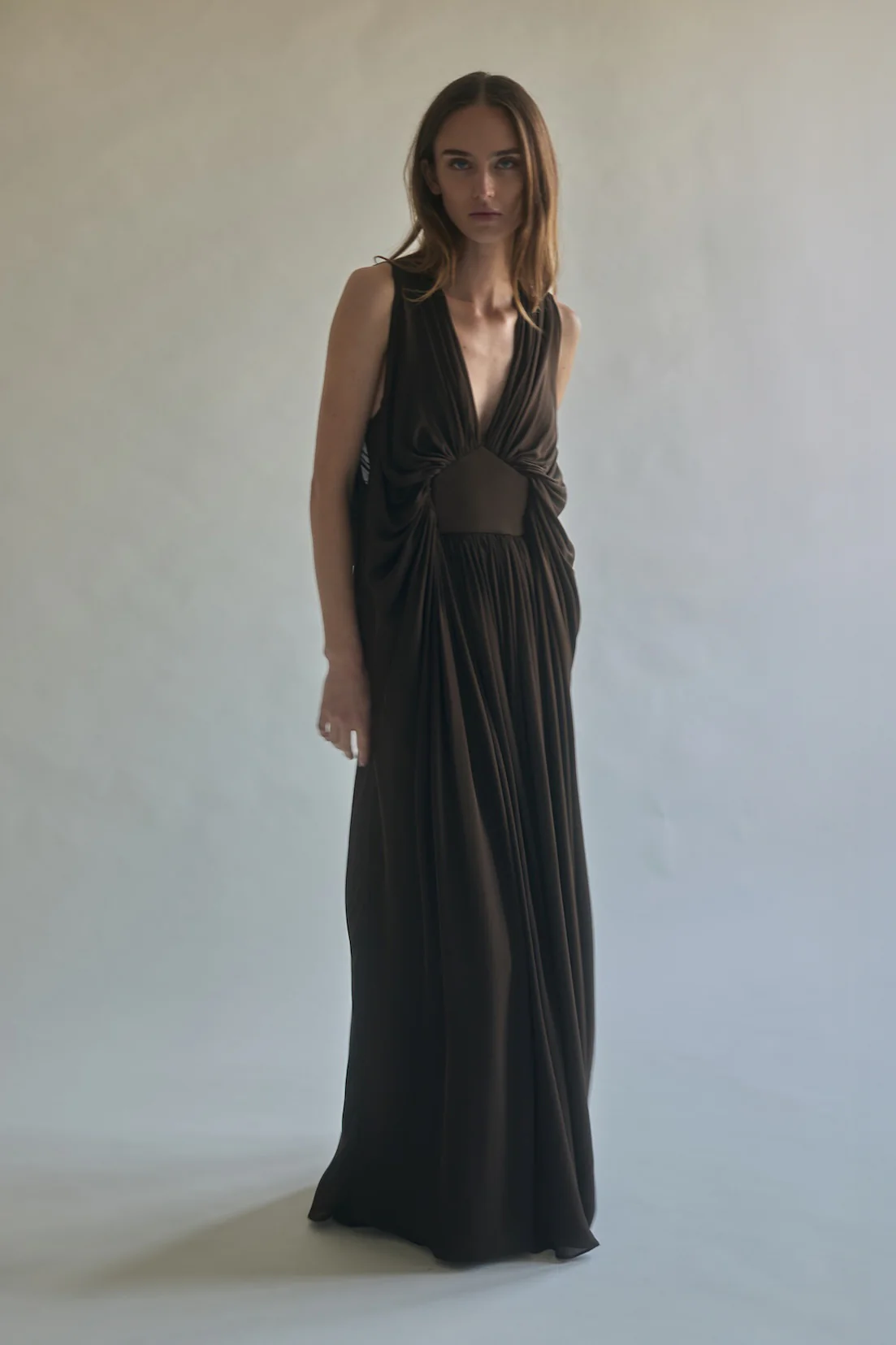 Jolie Dress - Image 9